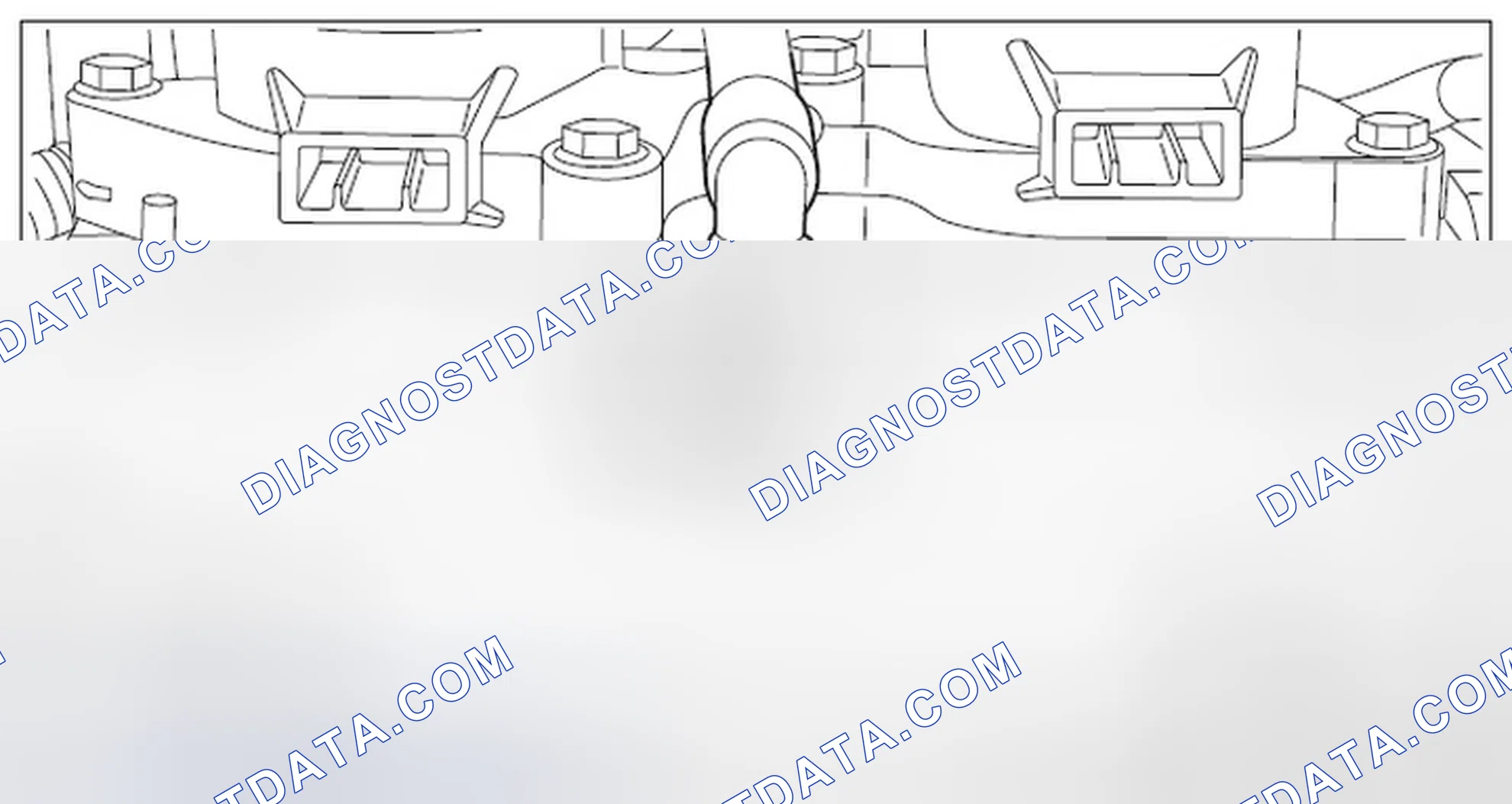 Scheme 287
