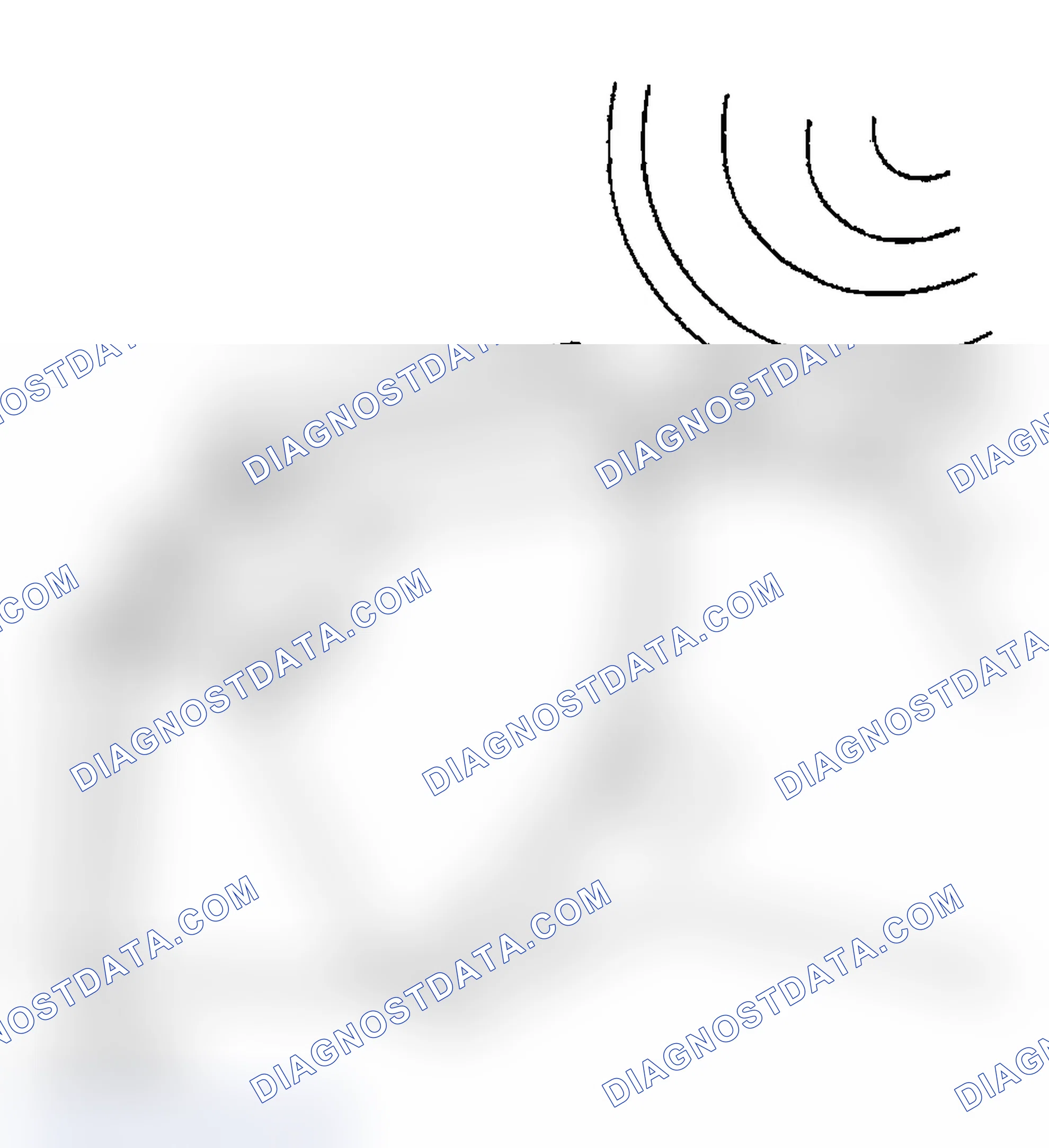 Scheme 299: Removal Procedure