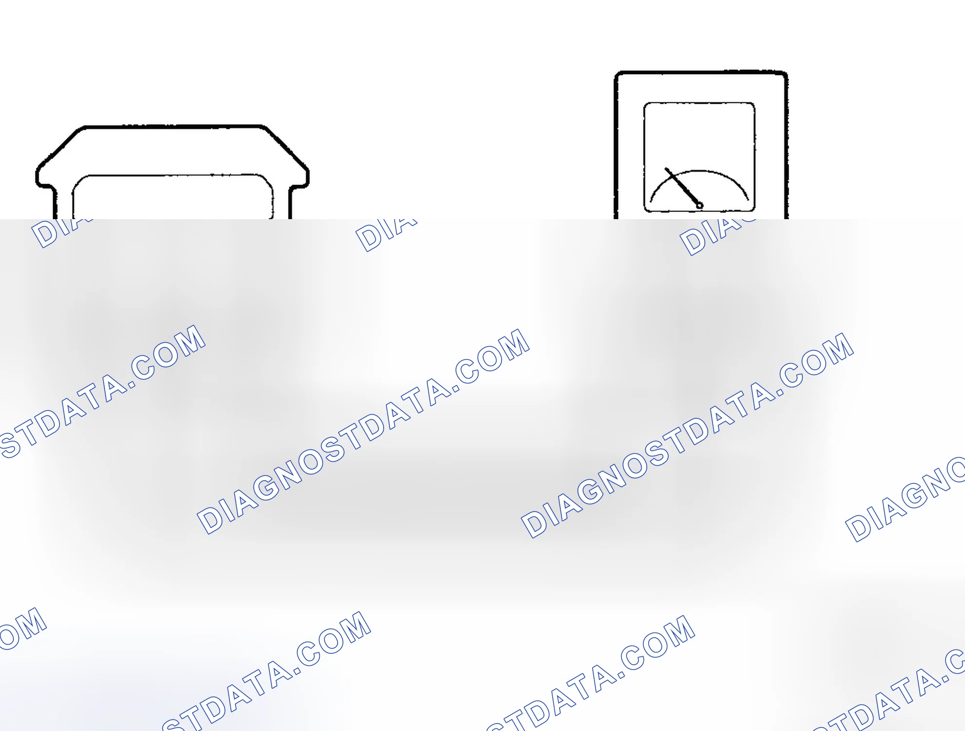 Scheme 26: INSPECTION