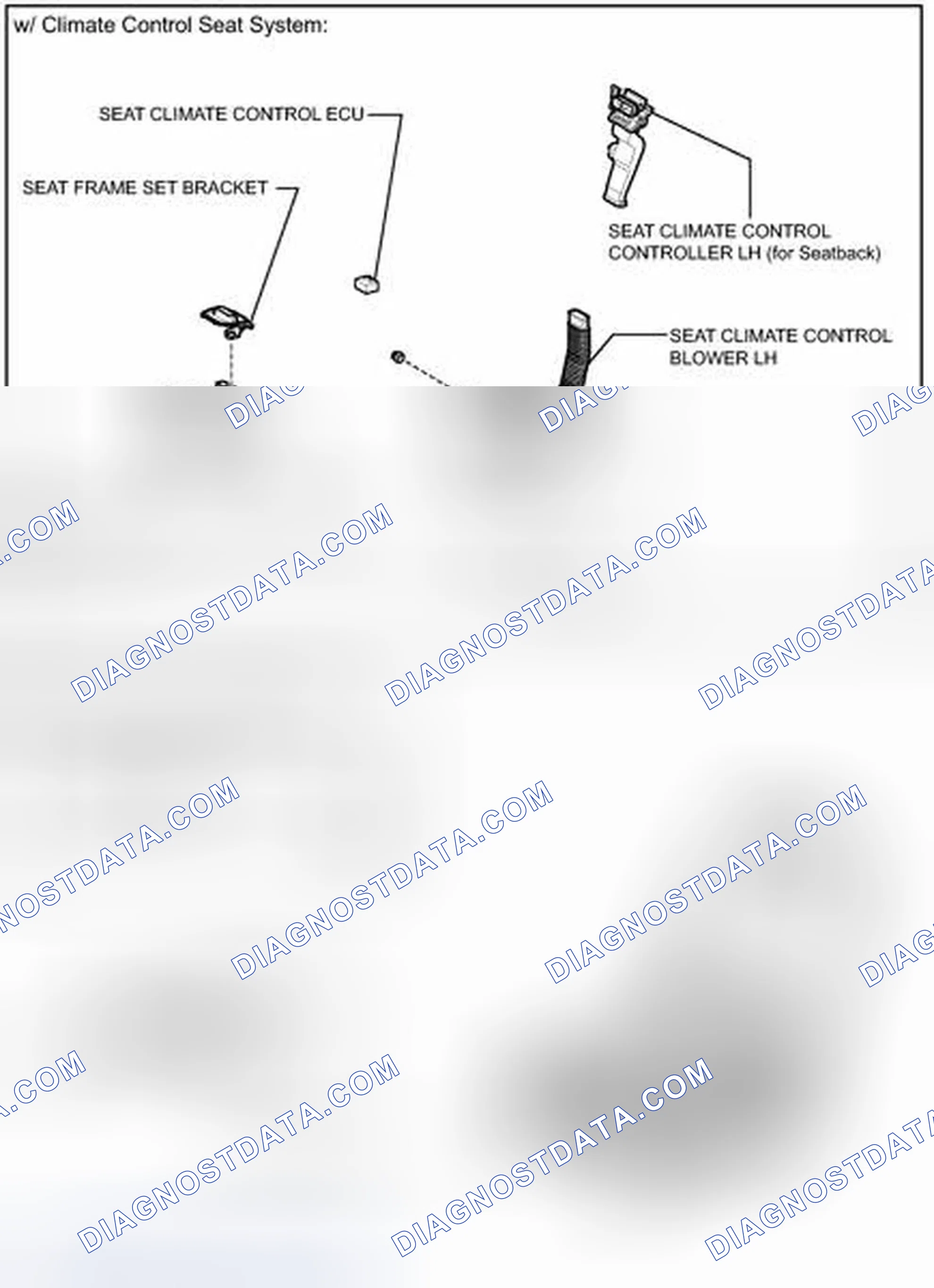Scheme 12