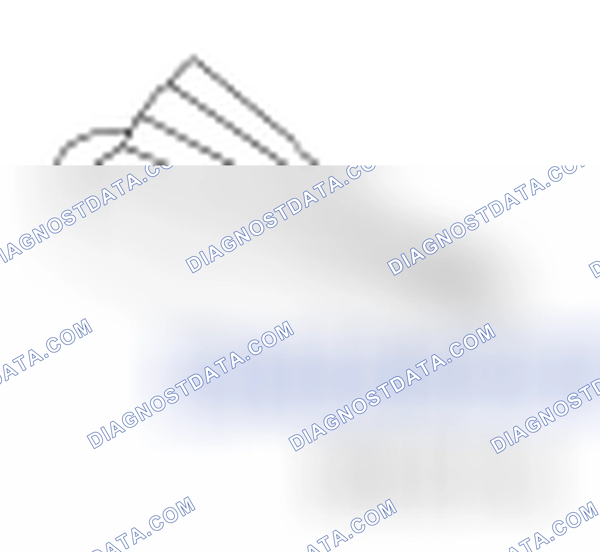 Scheme 277: Special Tool(s)