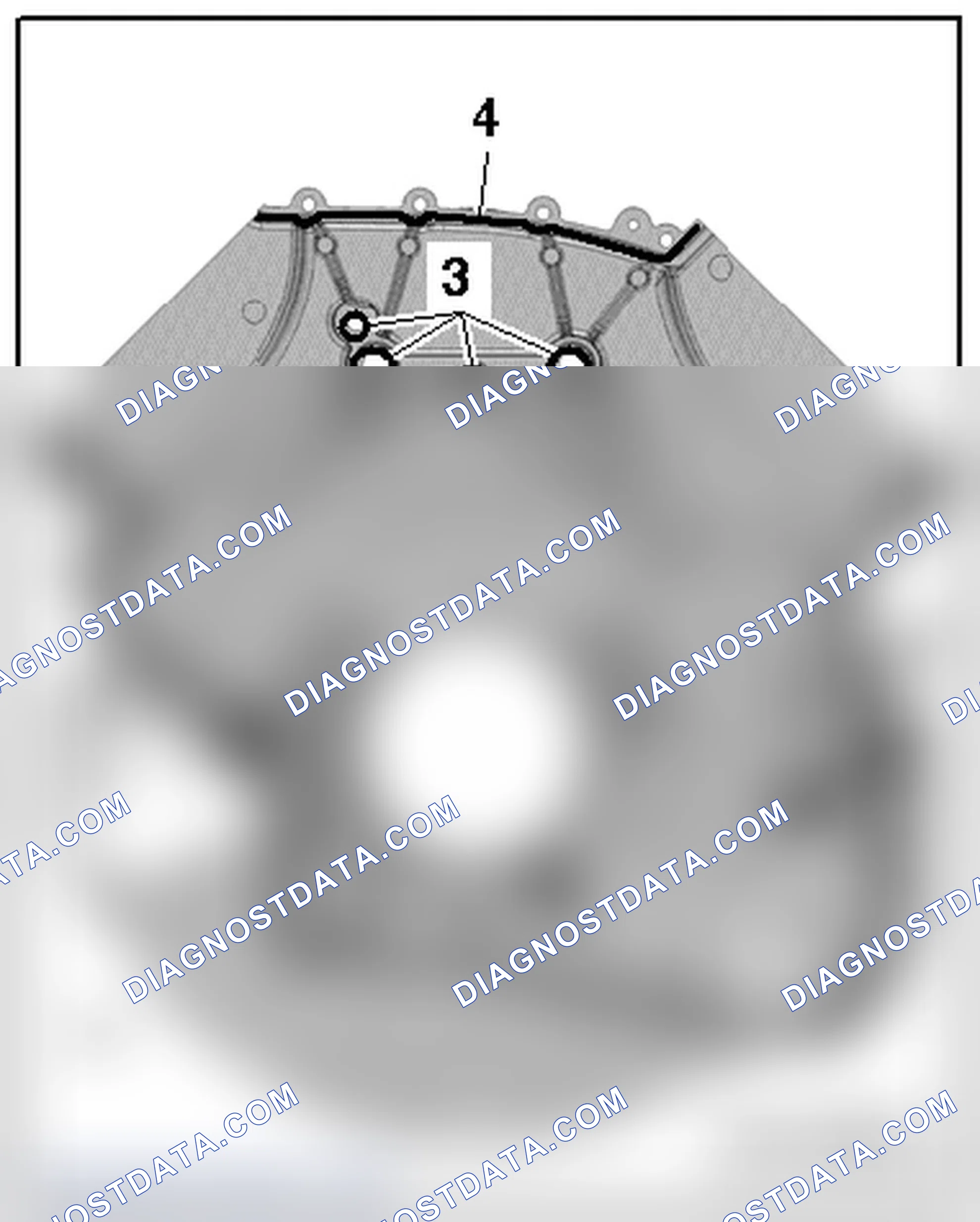 Scheme 481