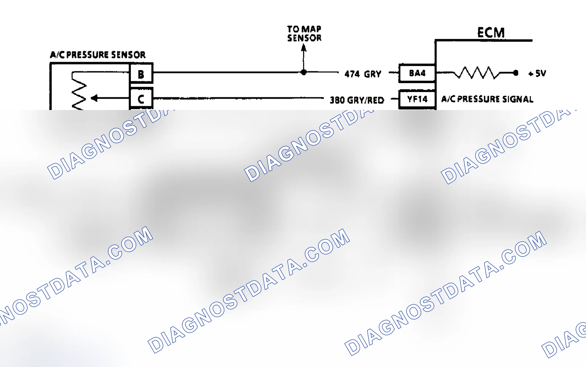 Scheme 55