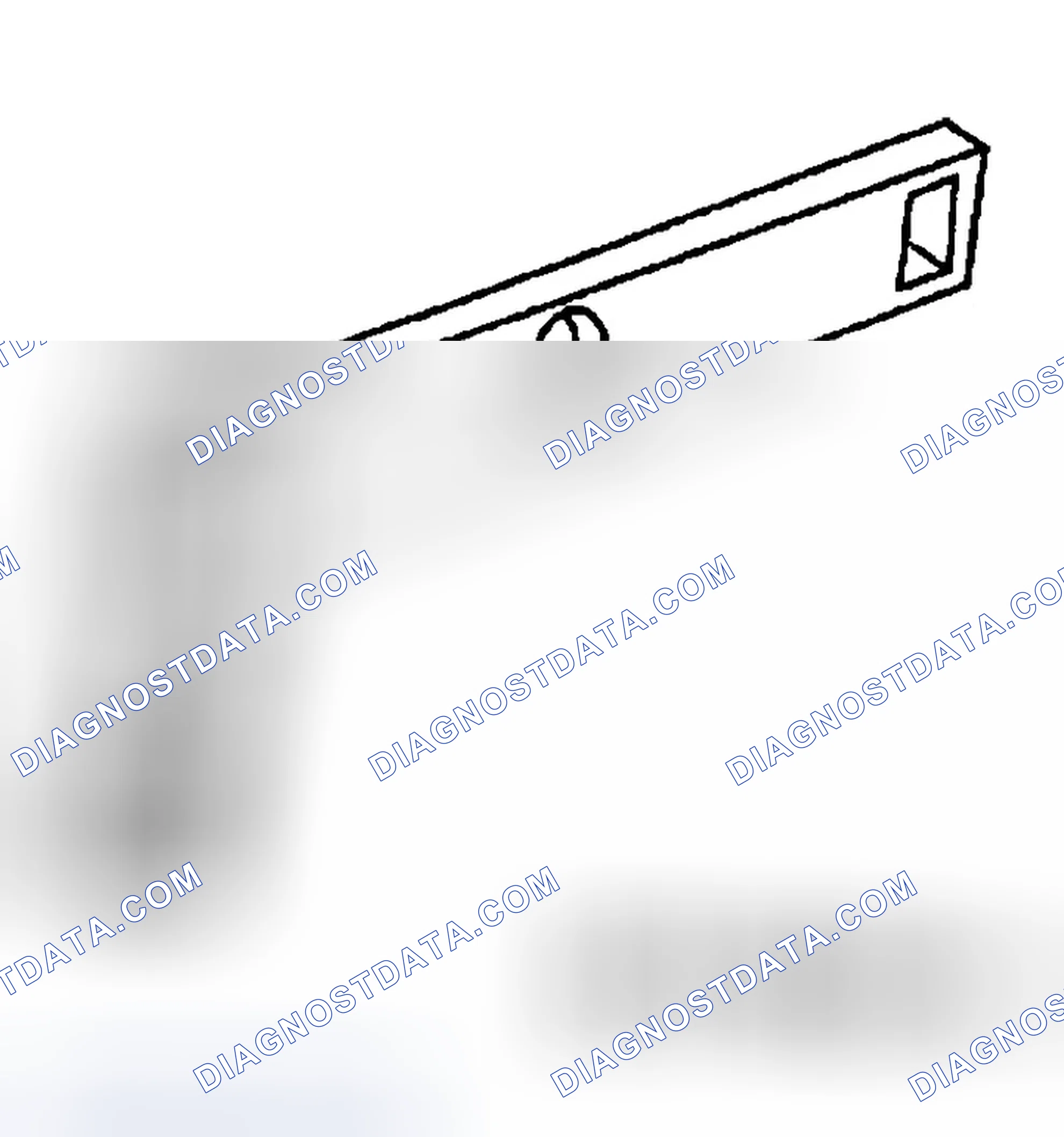 Scheme 256