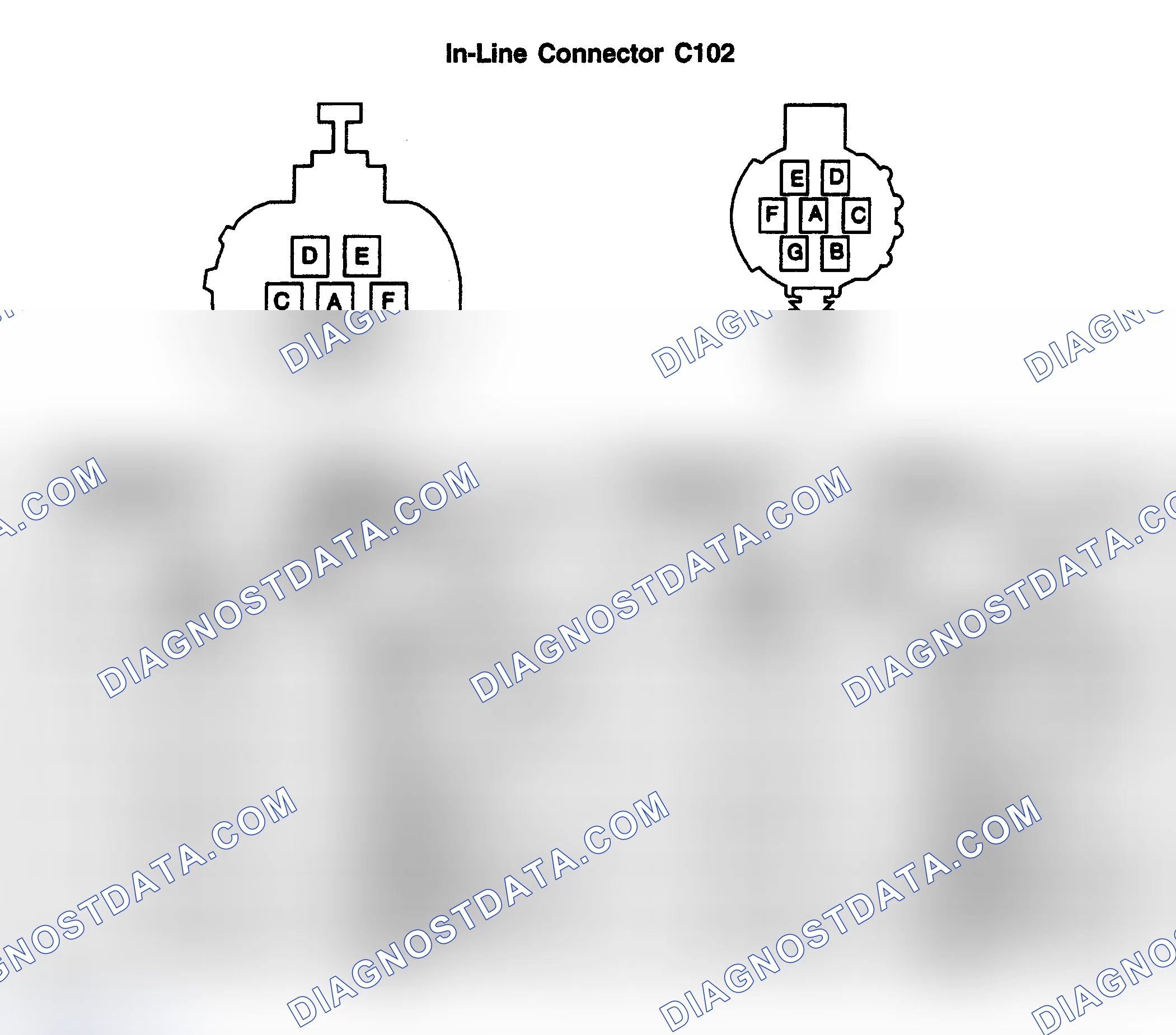 Scheme 55: C102