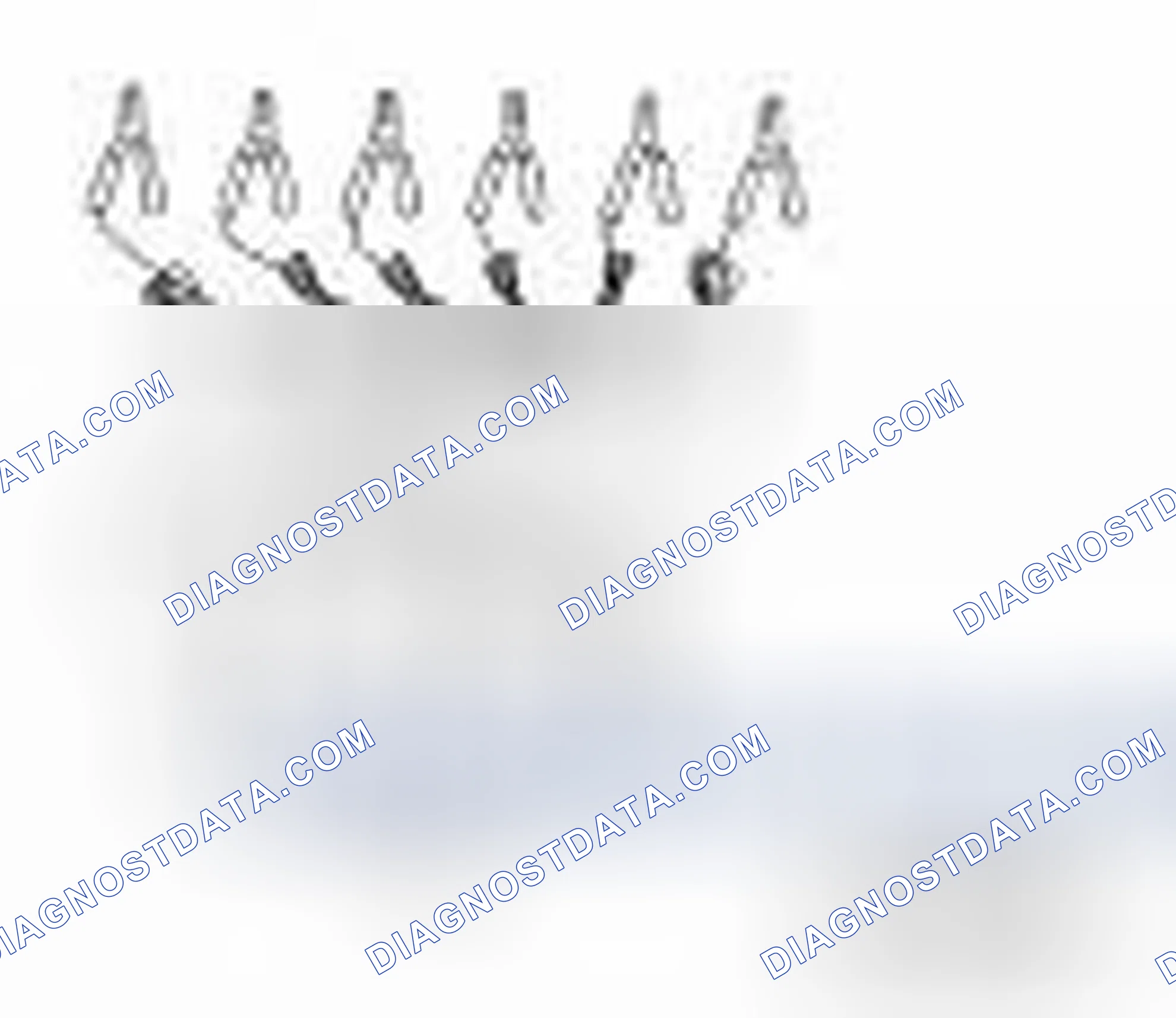 Scheme 54: Special Service Tool