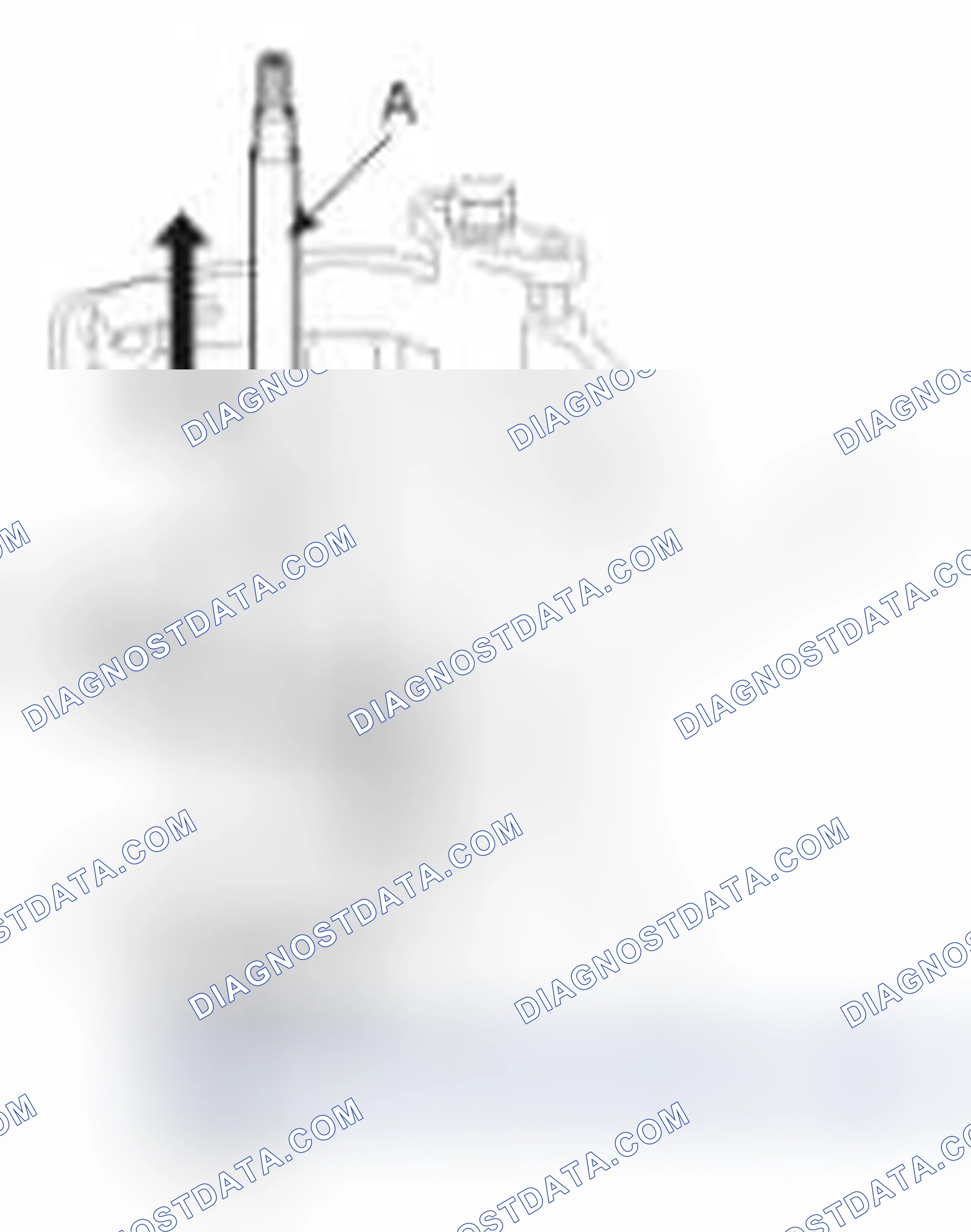 Scheme 9: Inspection