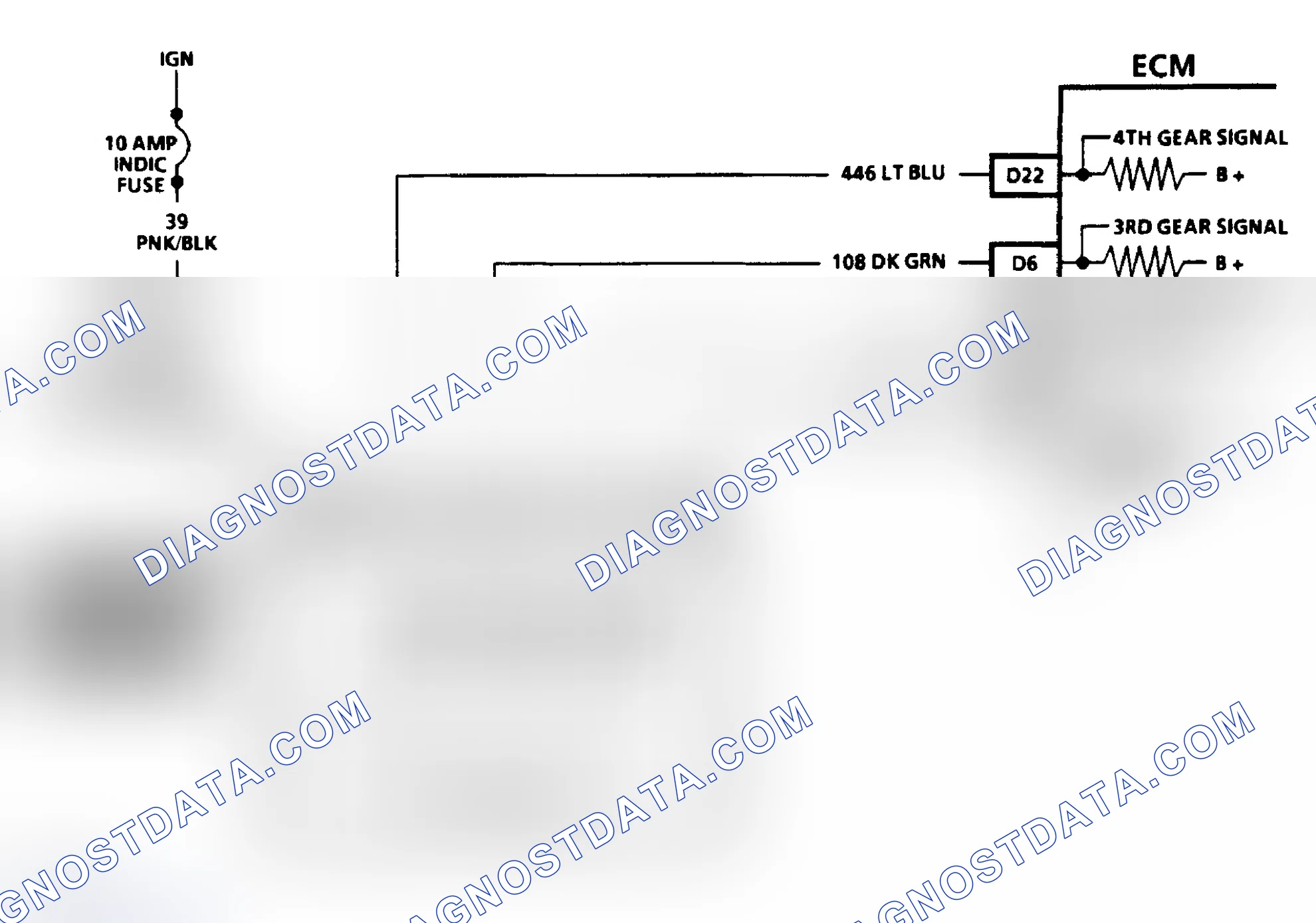 Scheme 213