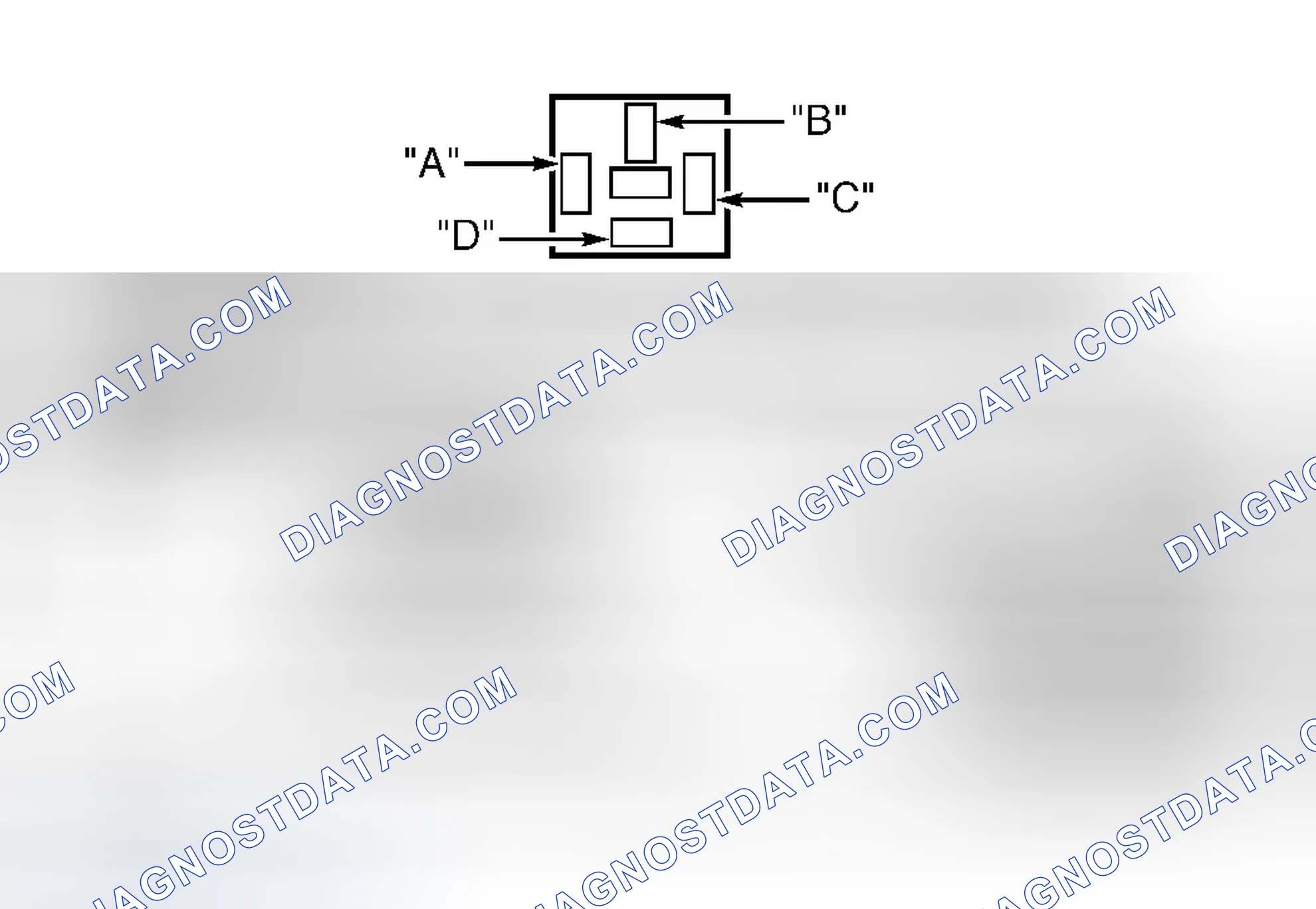 Scheme 22
