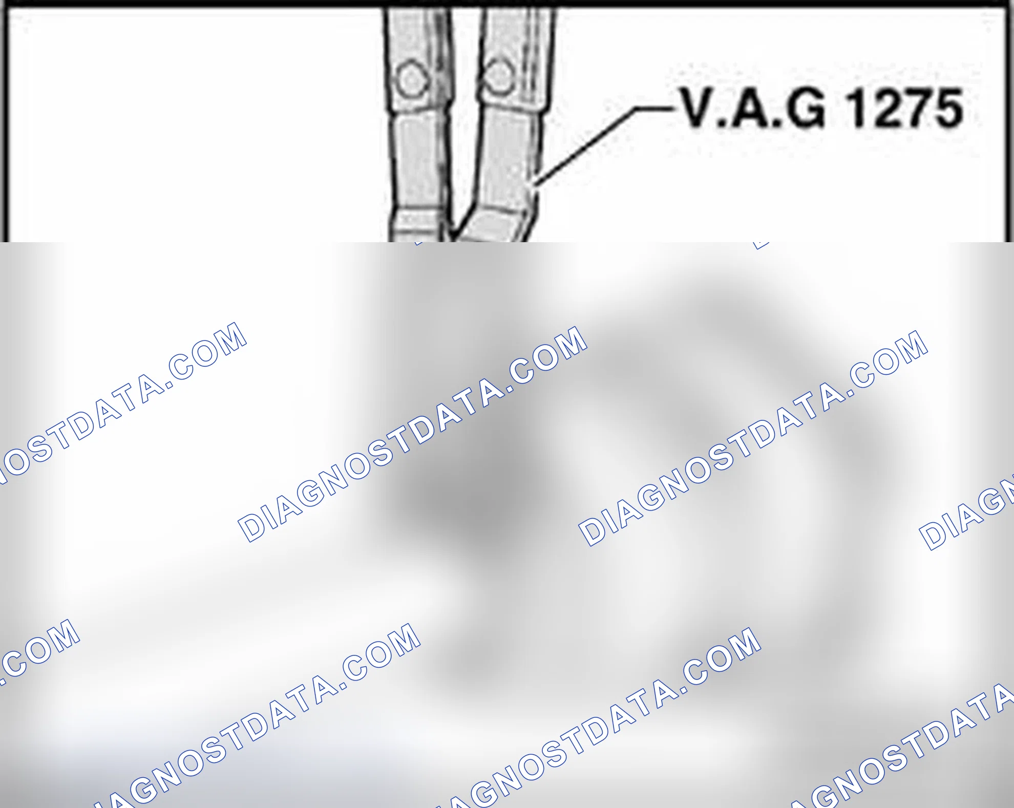 Scheme 140