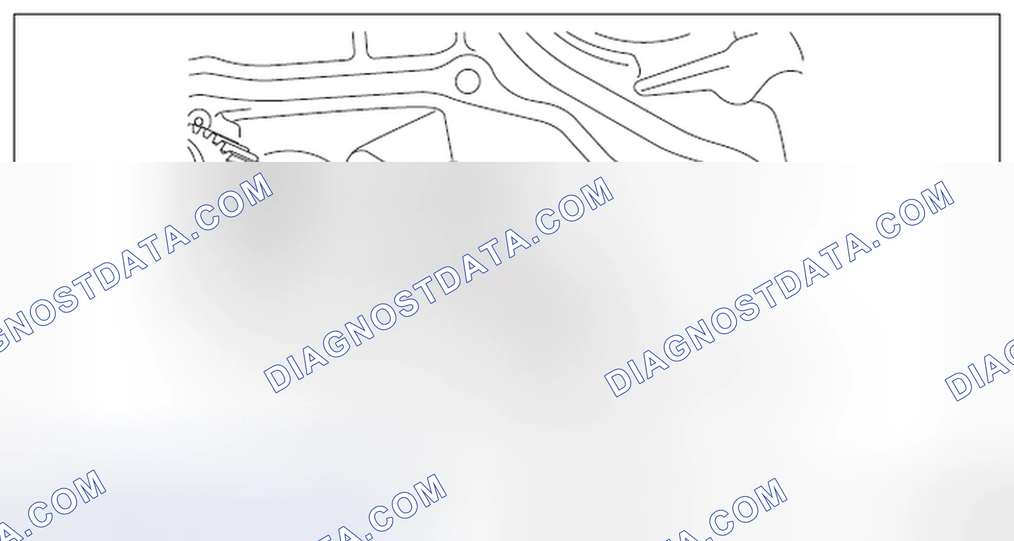 Scheme 490