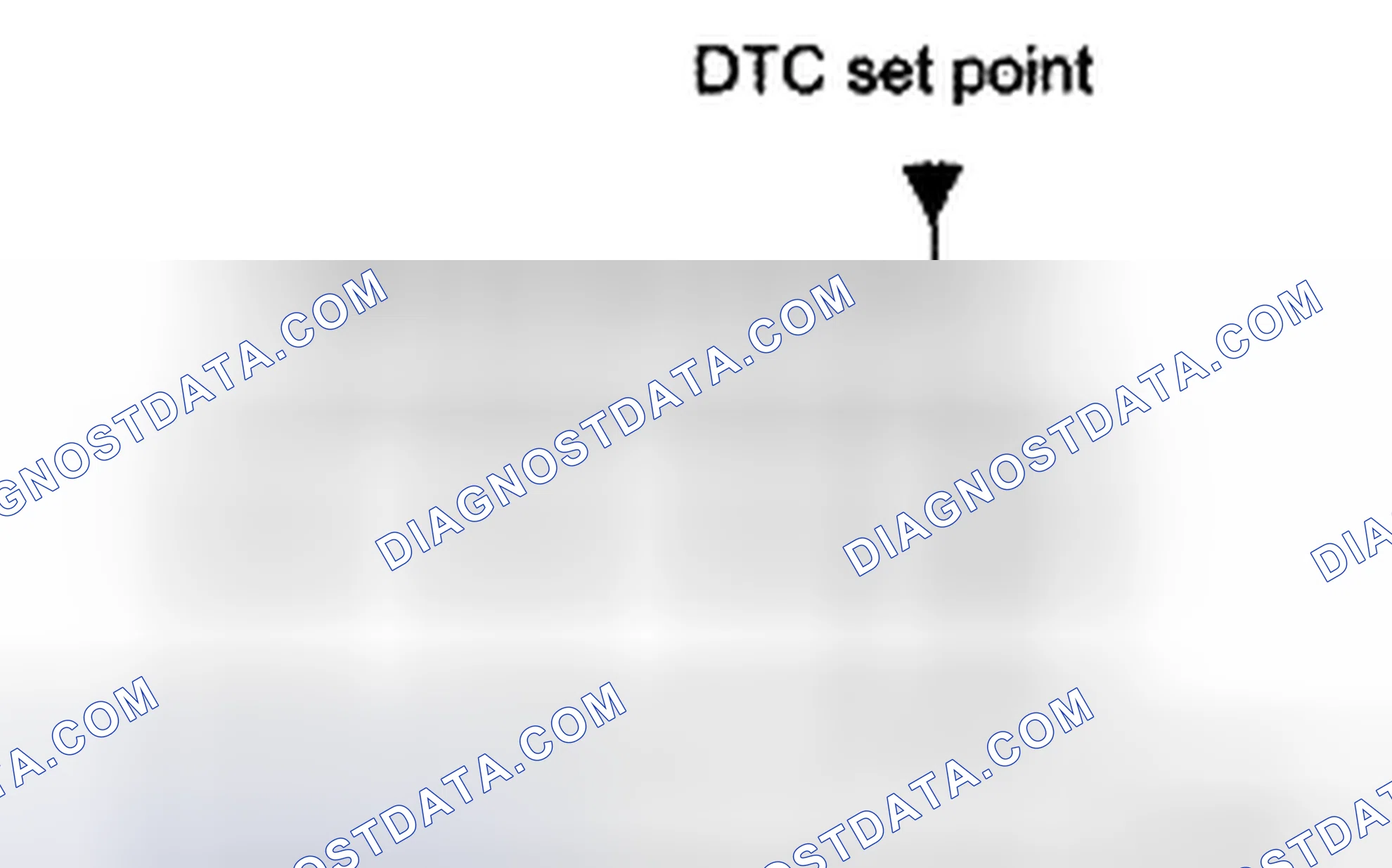 Scheme 12