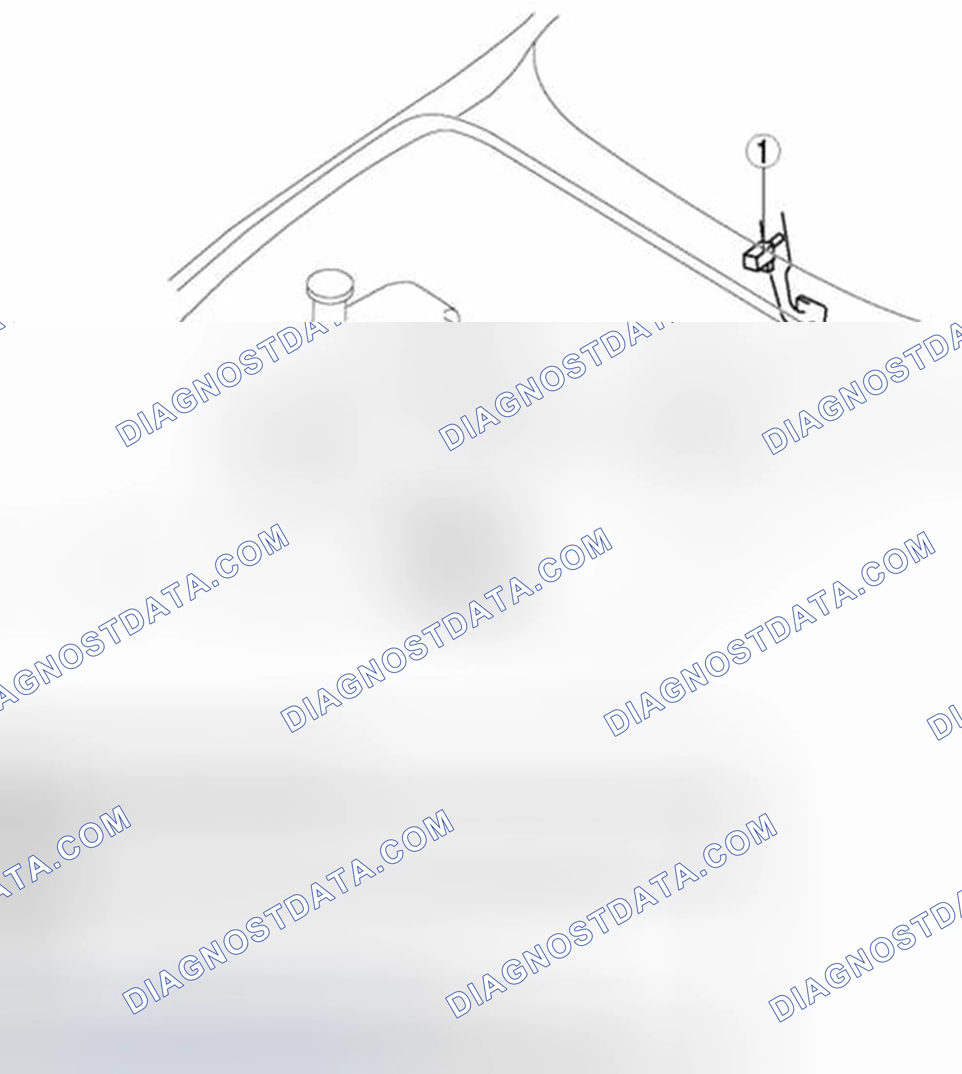 Scheme 1: Starting System Components Location