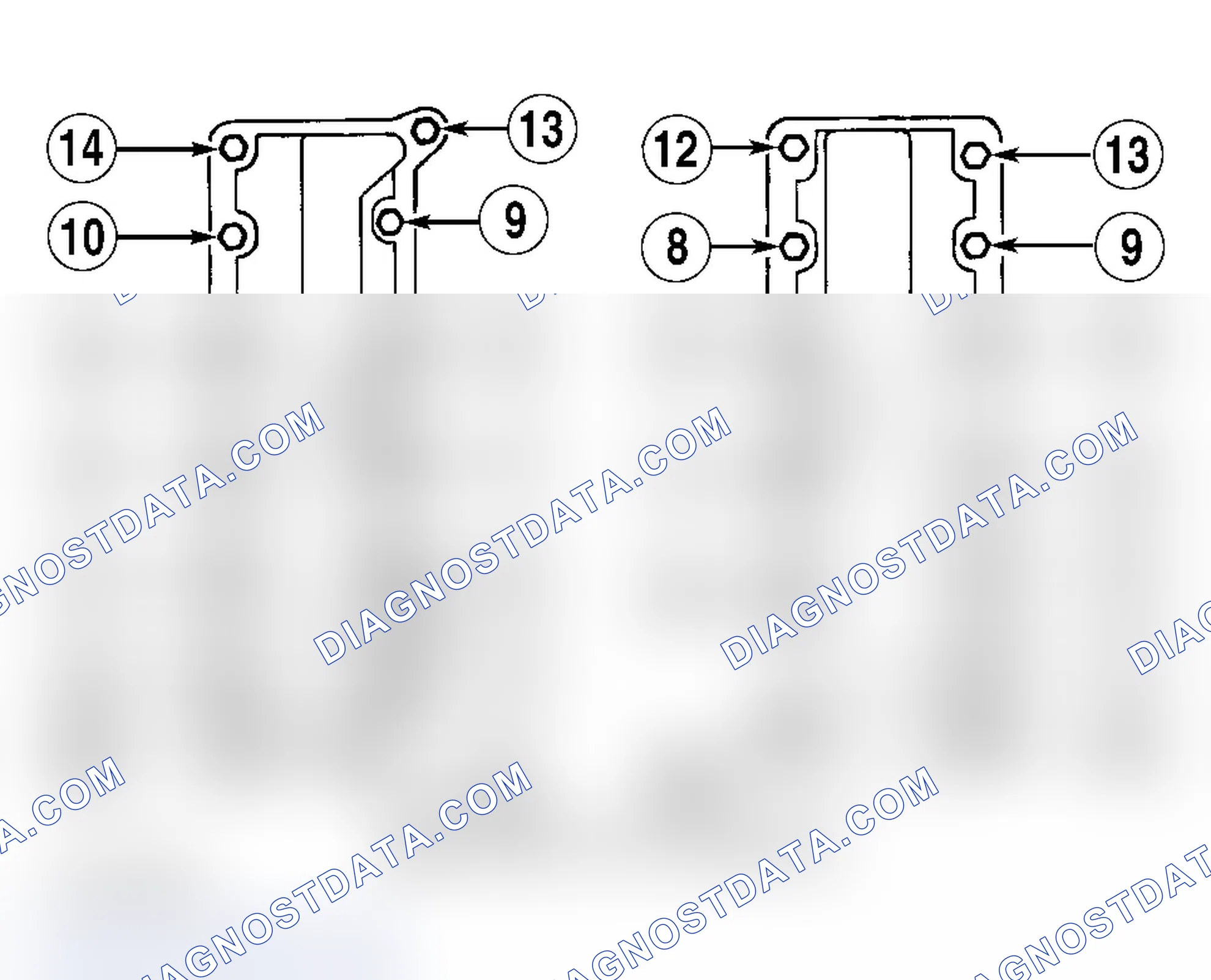 Scheme 161