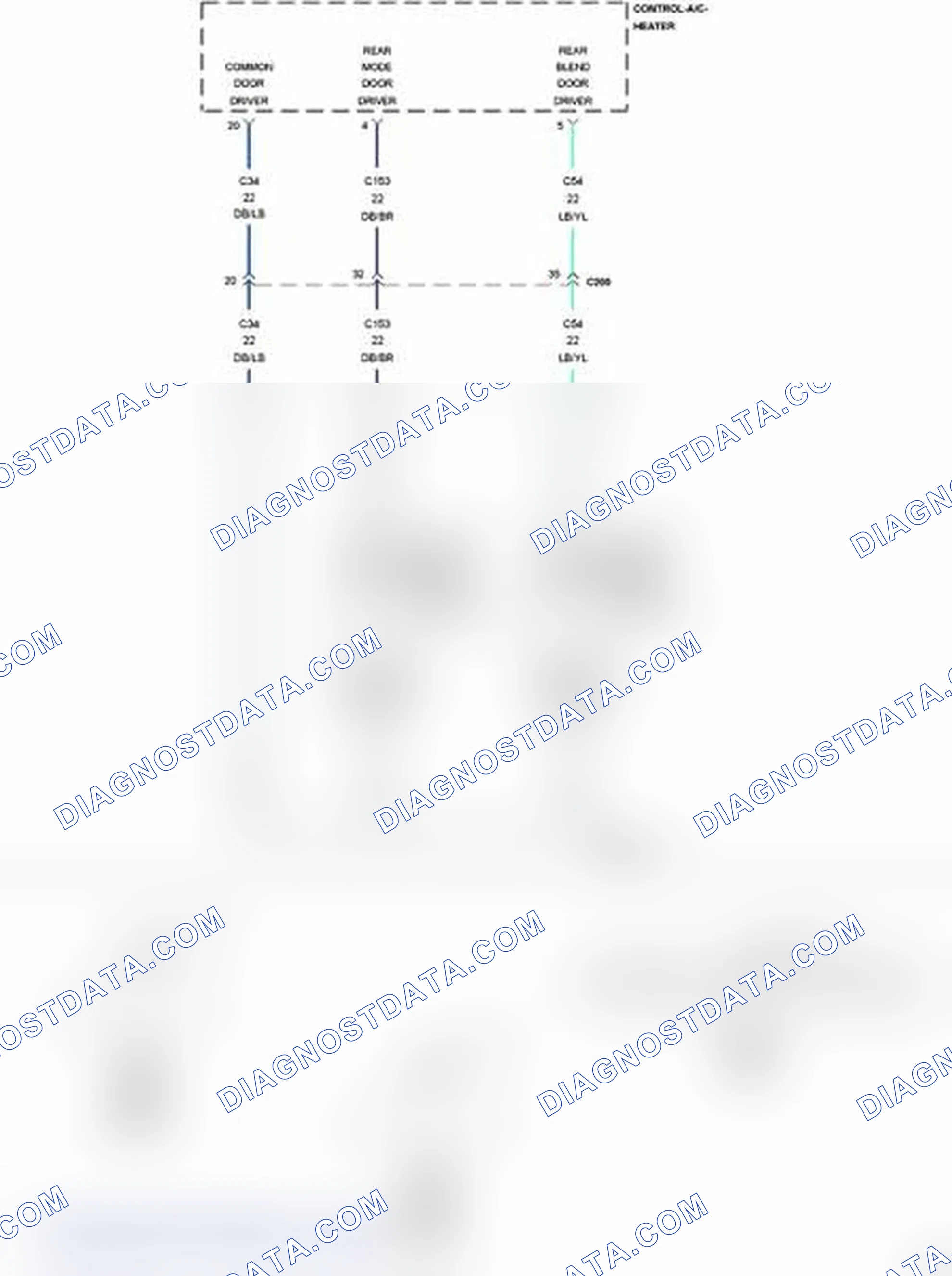 Scheme 2: Circuit Schematic