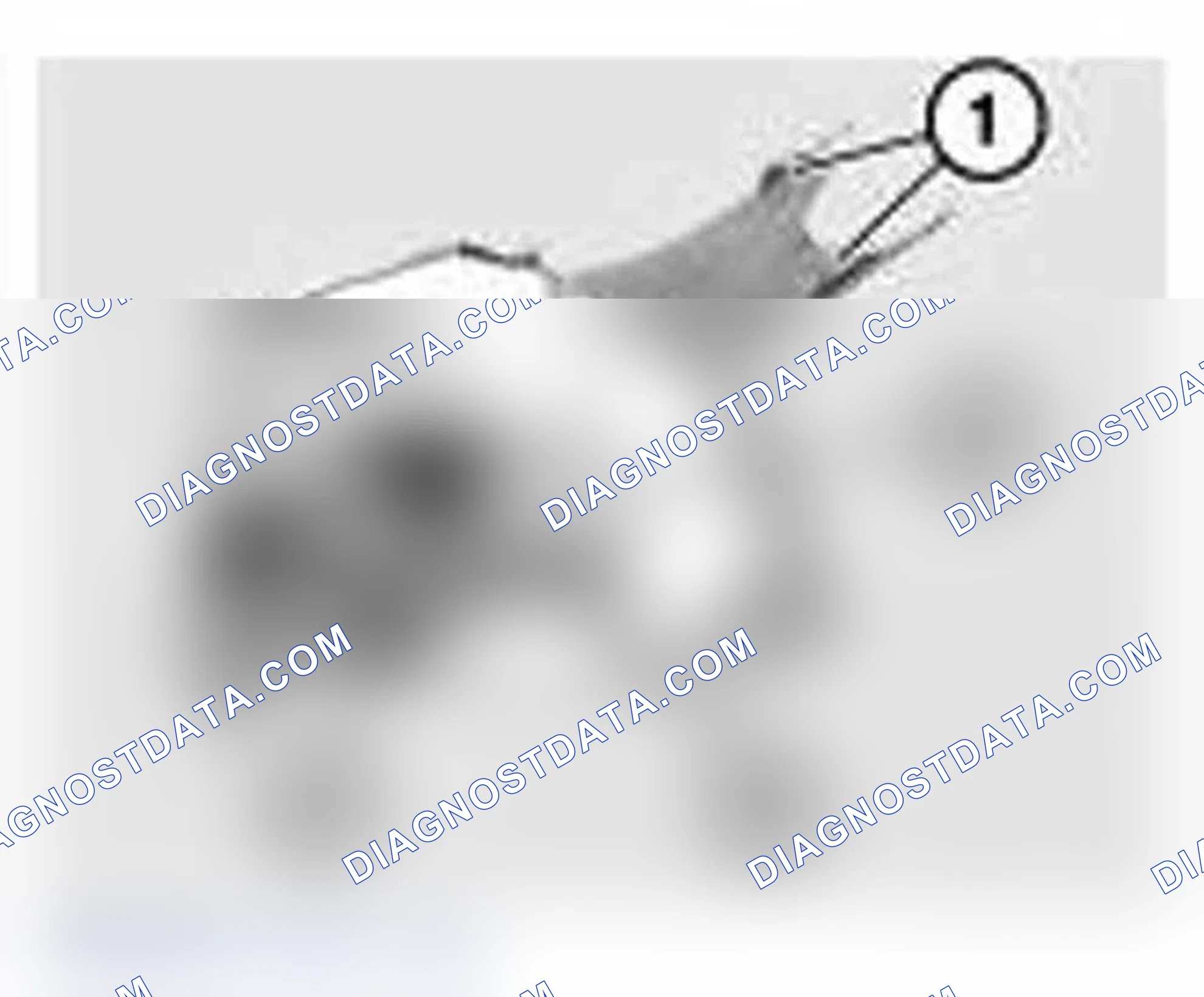 Scheme 11