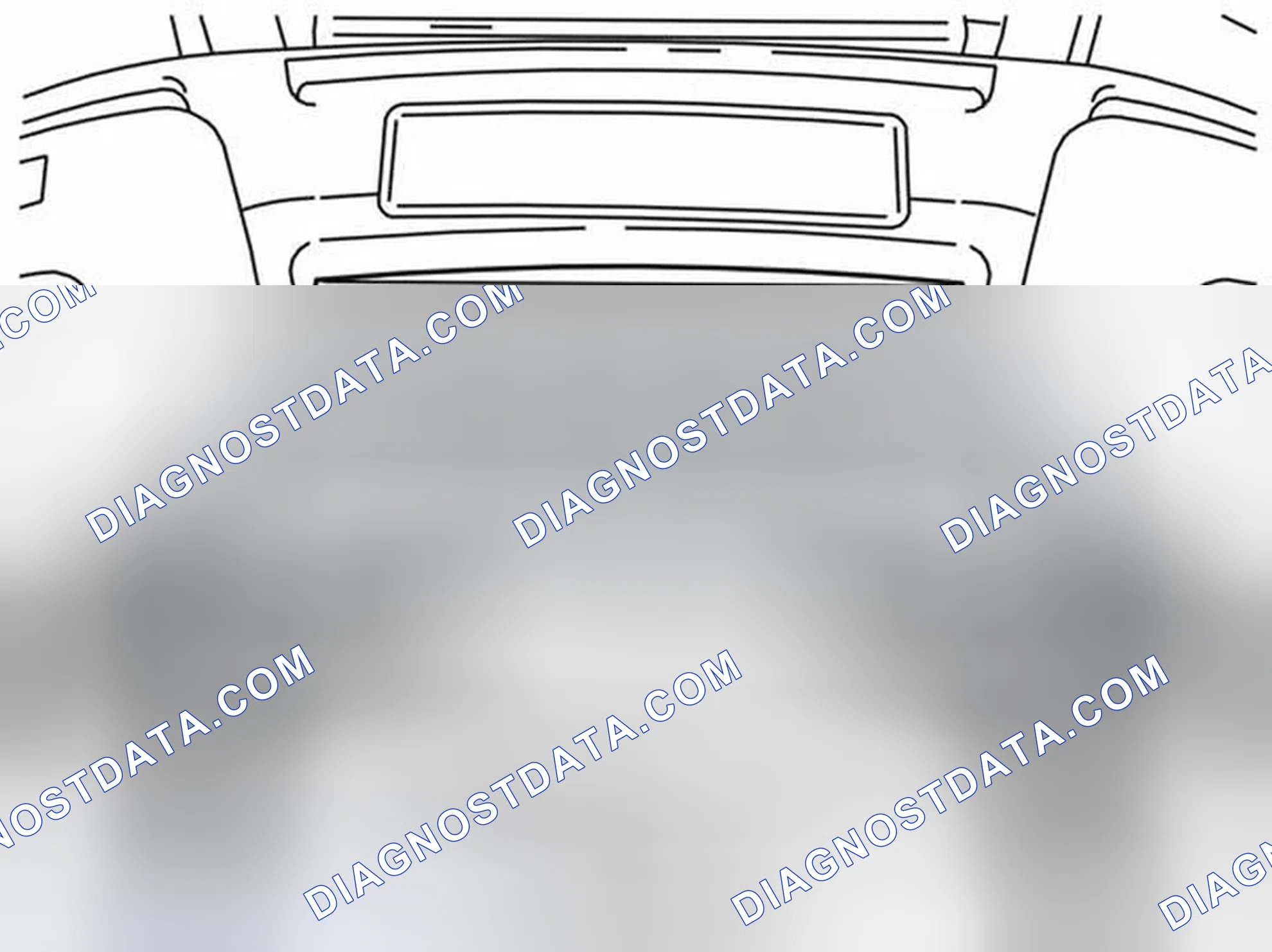 Scheme 6: REMOVING PROTECTIVE PLATE