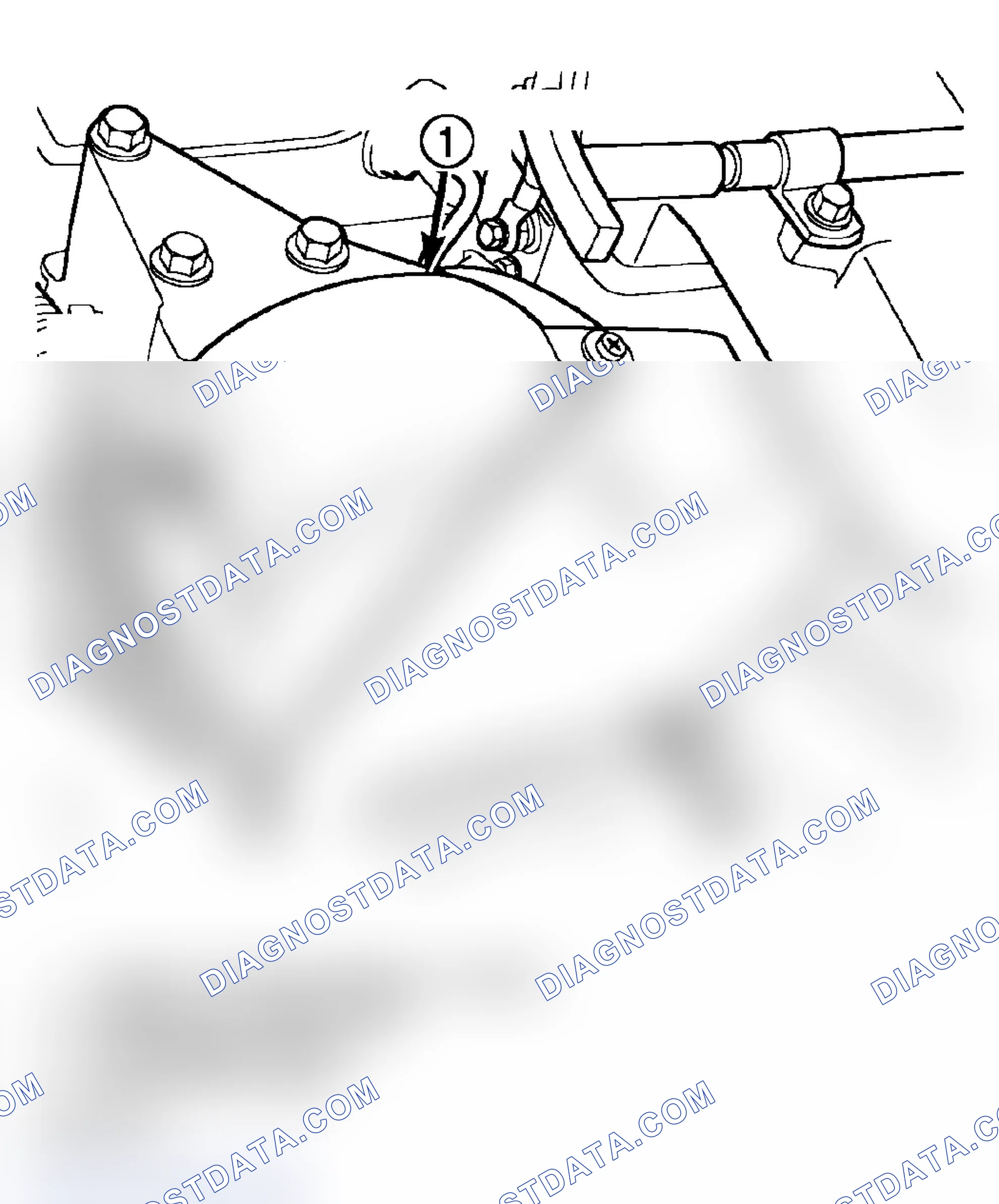 Scheme 614: REMOVAL