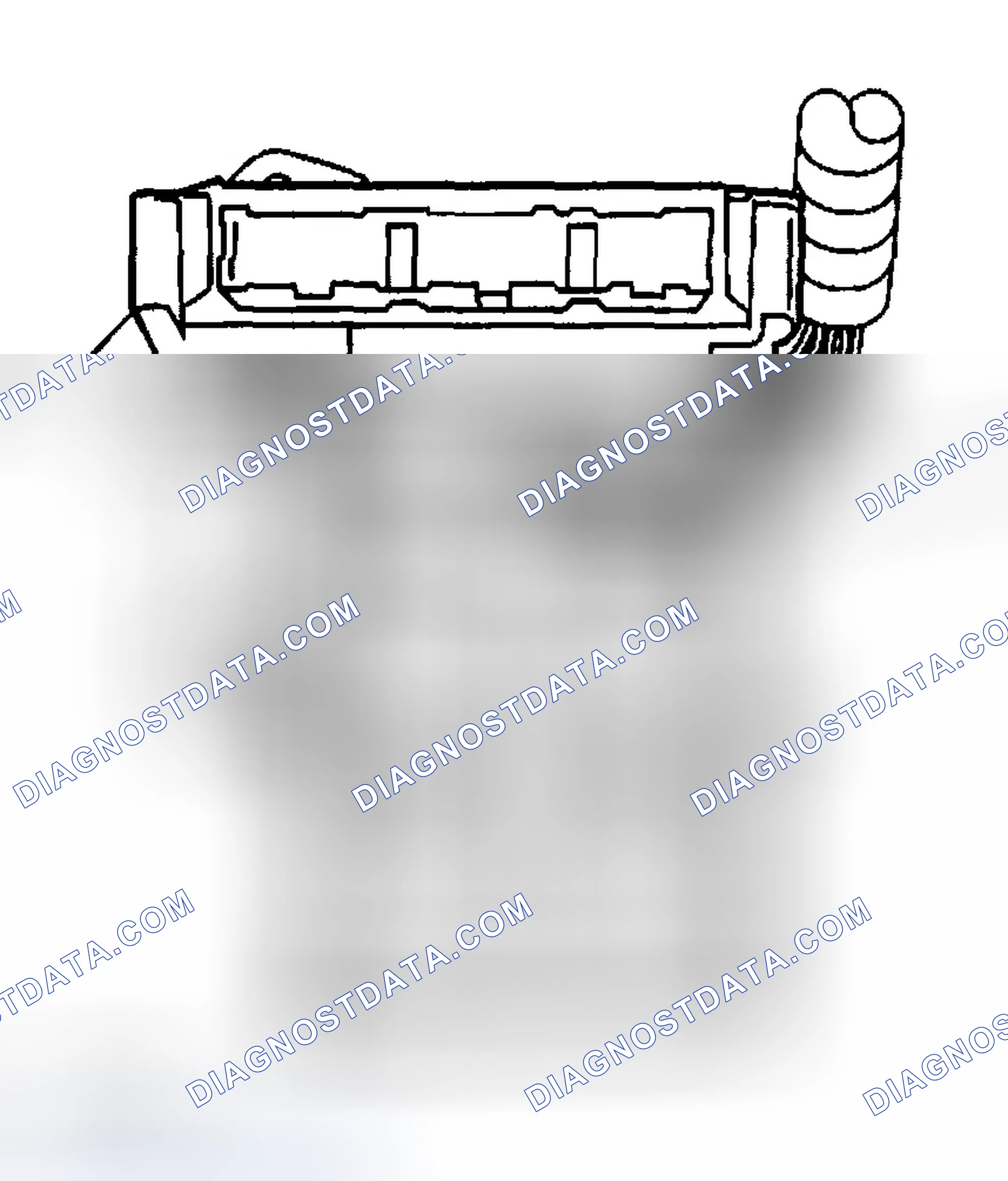 Scheme 24: Body Control System Component Views