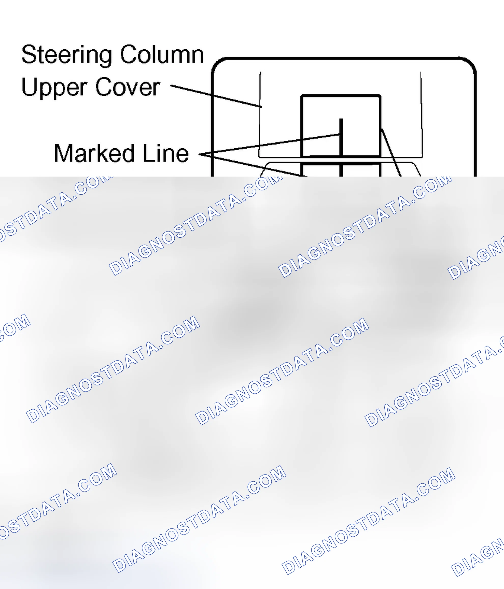 Scheme 4
