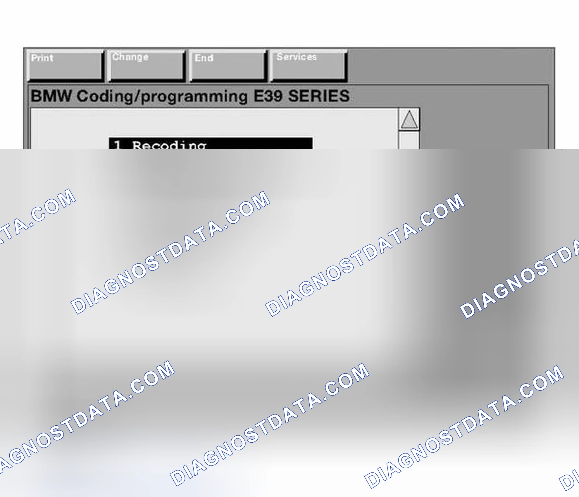 Scheme 162