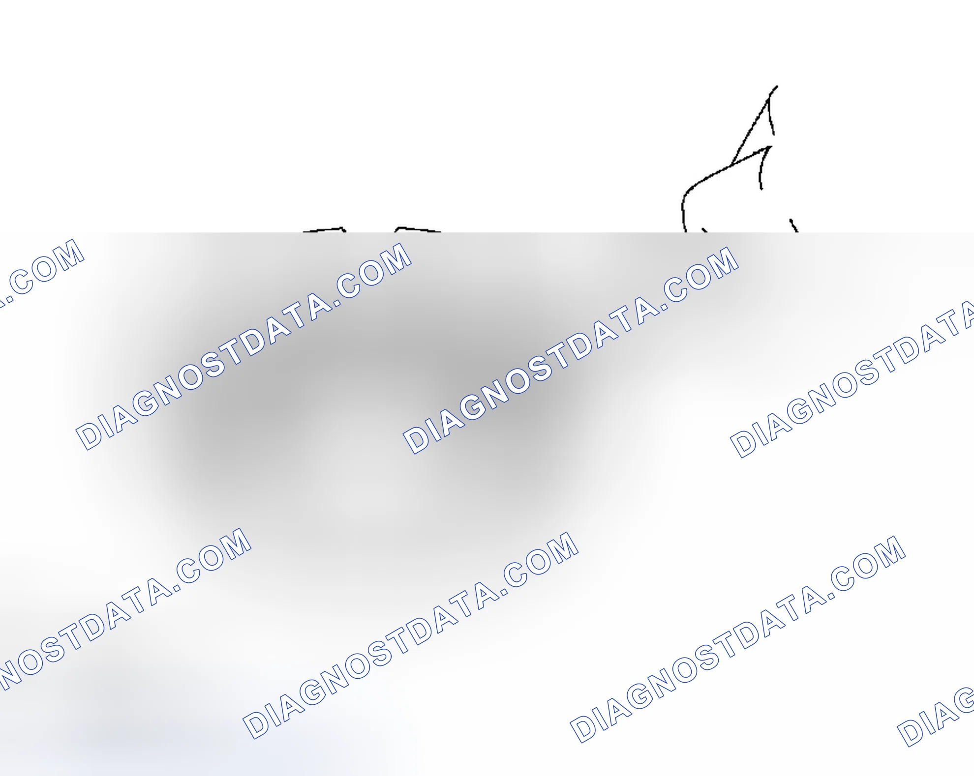 Transmission Control System Transaxle: Other