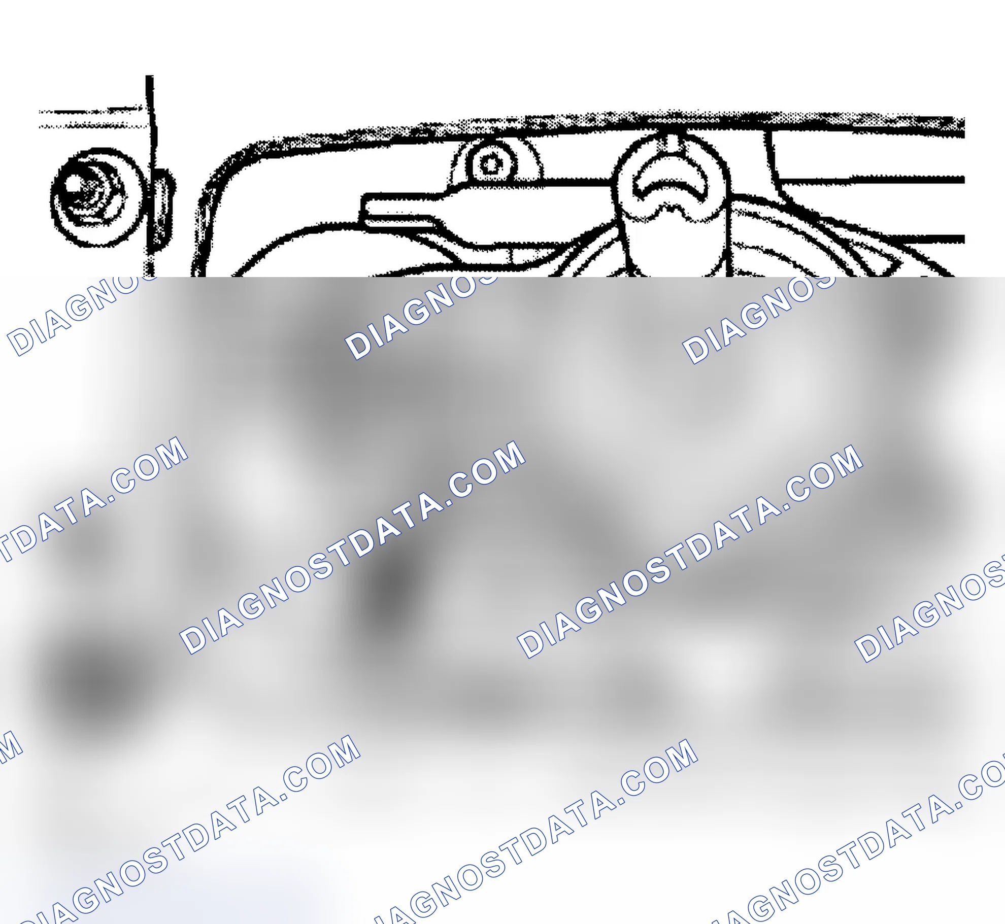 Scheme 88: Shift Lever Aligning