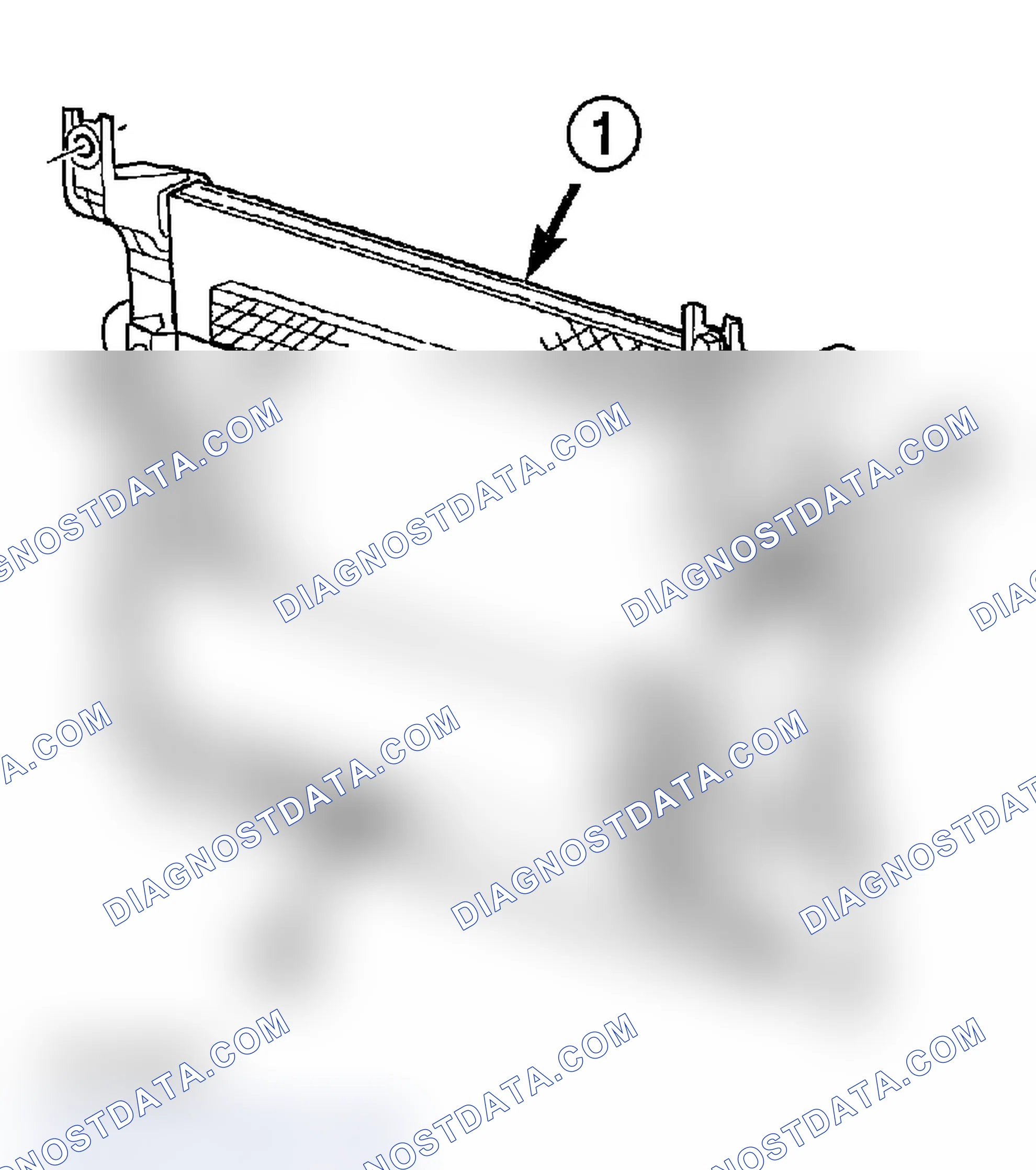 Scheme 22: DESCRIPTION