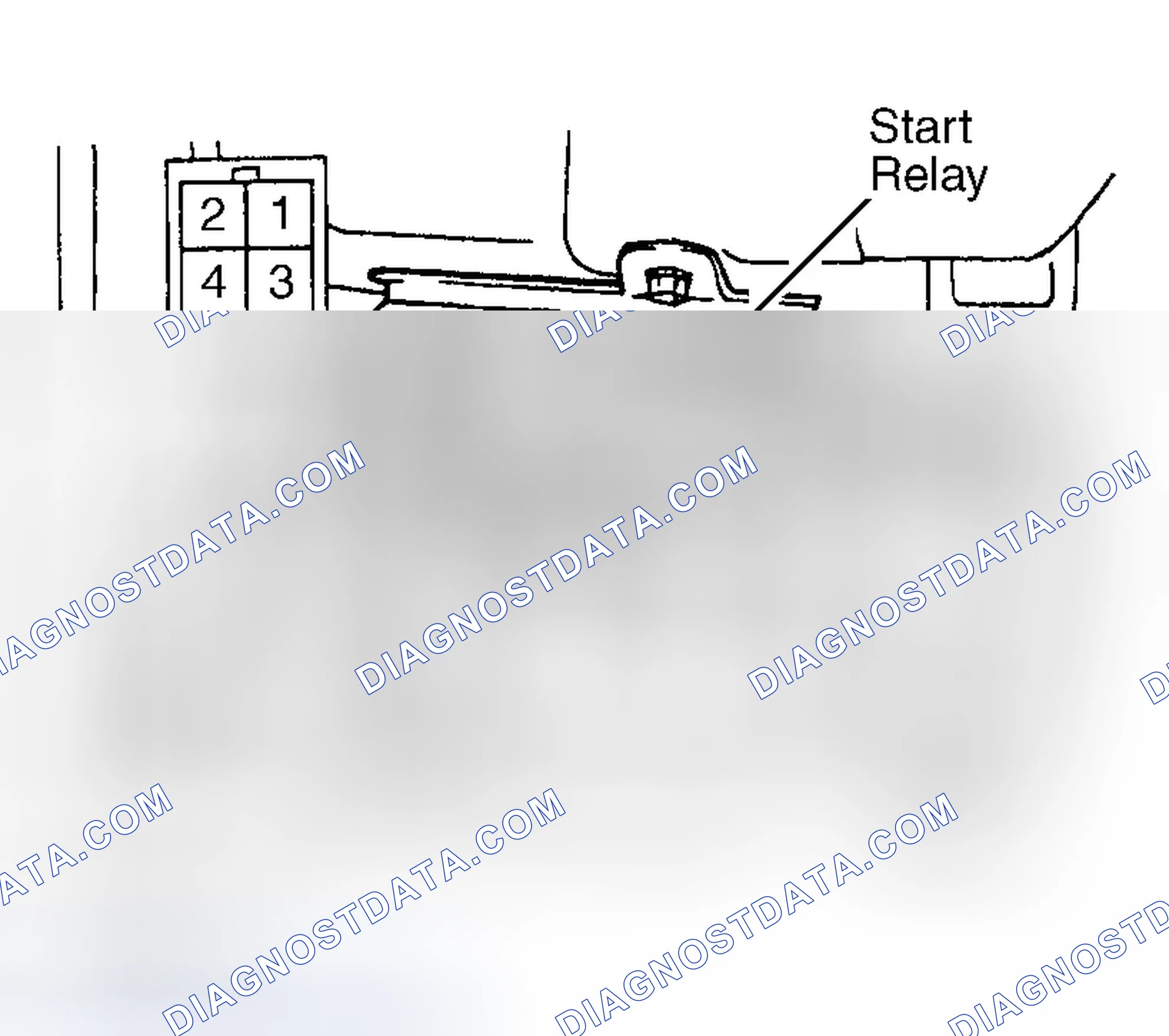 Scheme 17