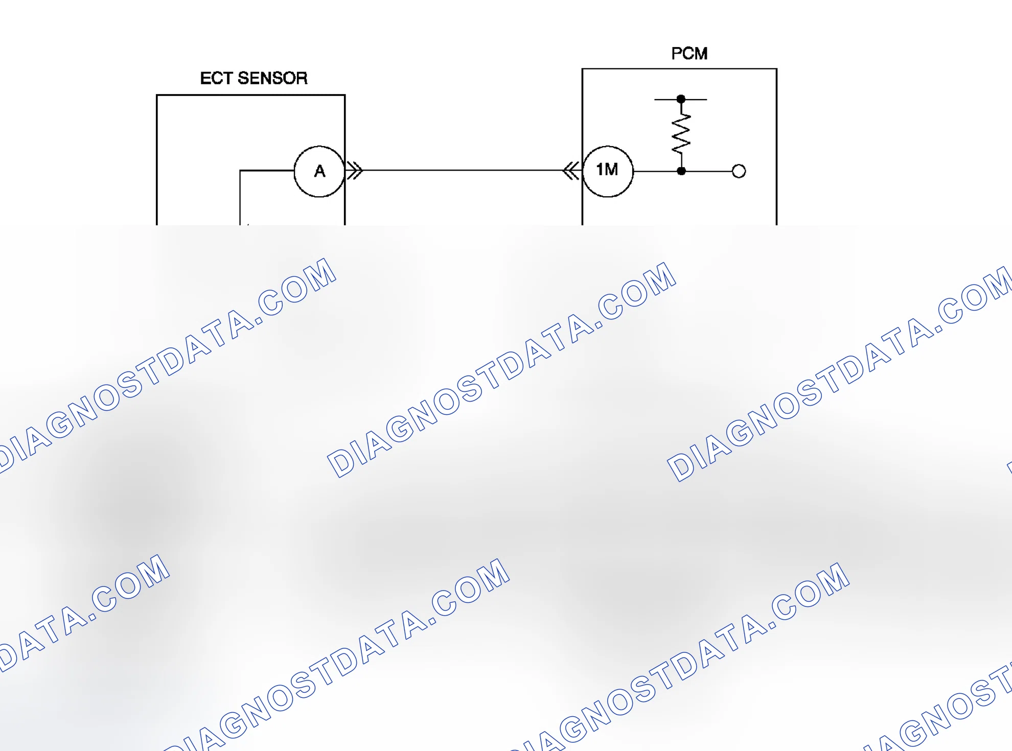 Scheme 18: Diagnostic Procedure