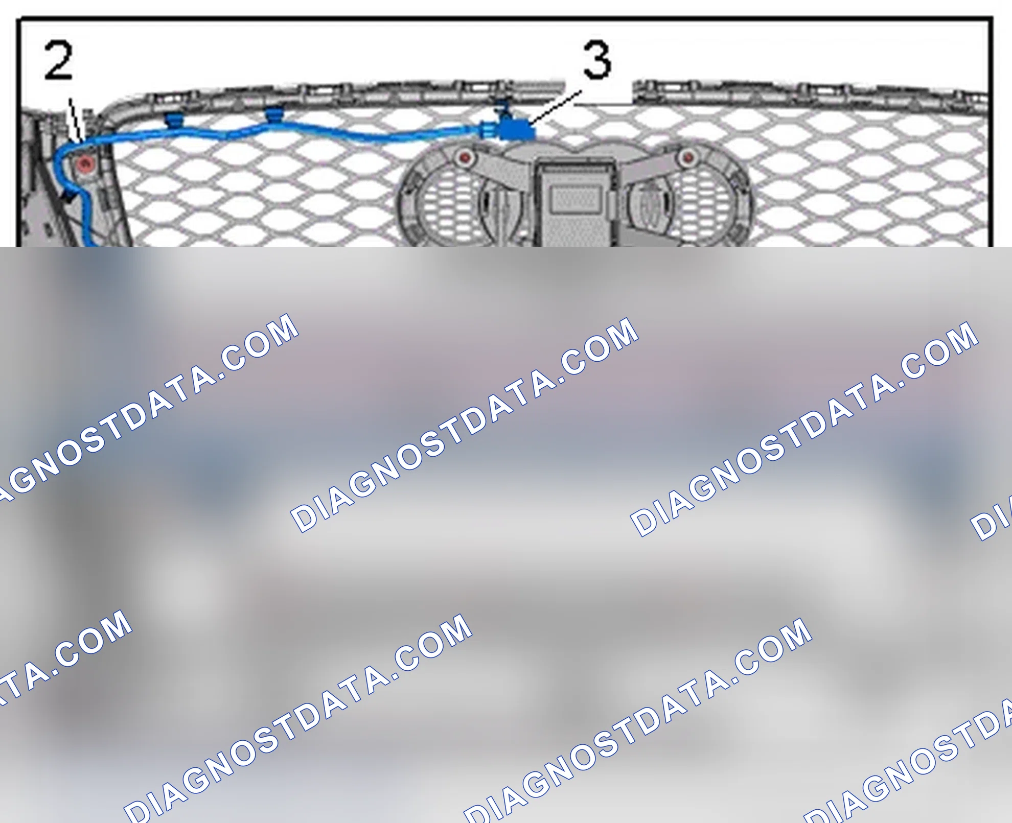 Scheme 53: REMOVING