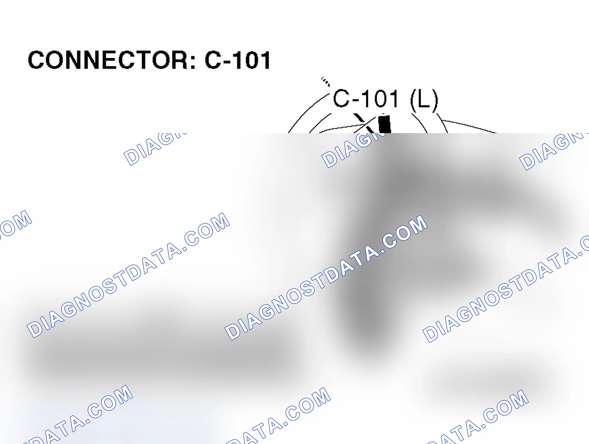 Scheme 520