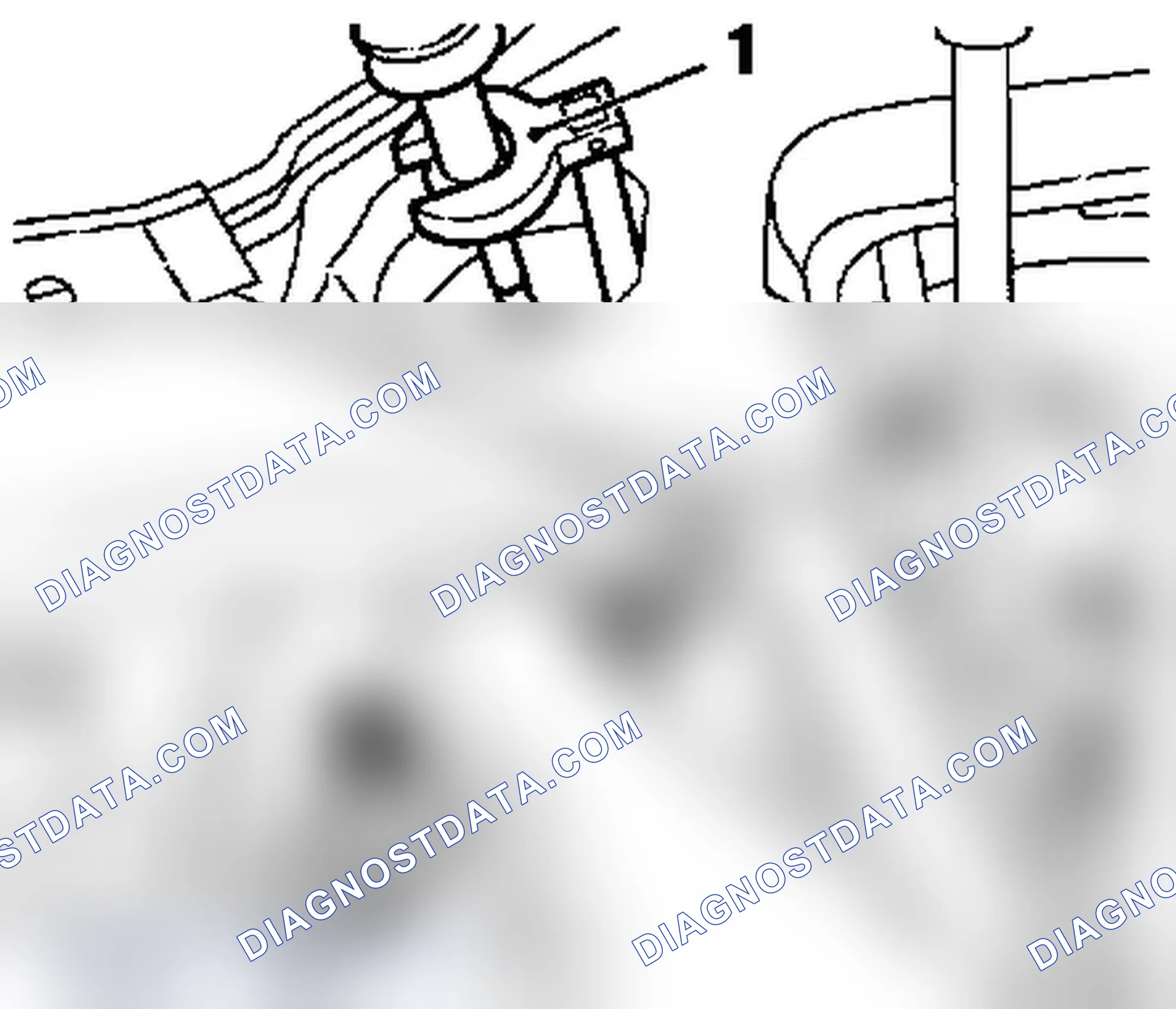 How to Replace the Tie Rods
