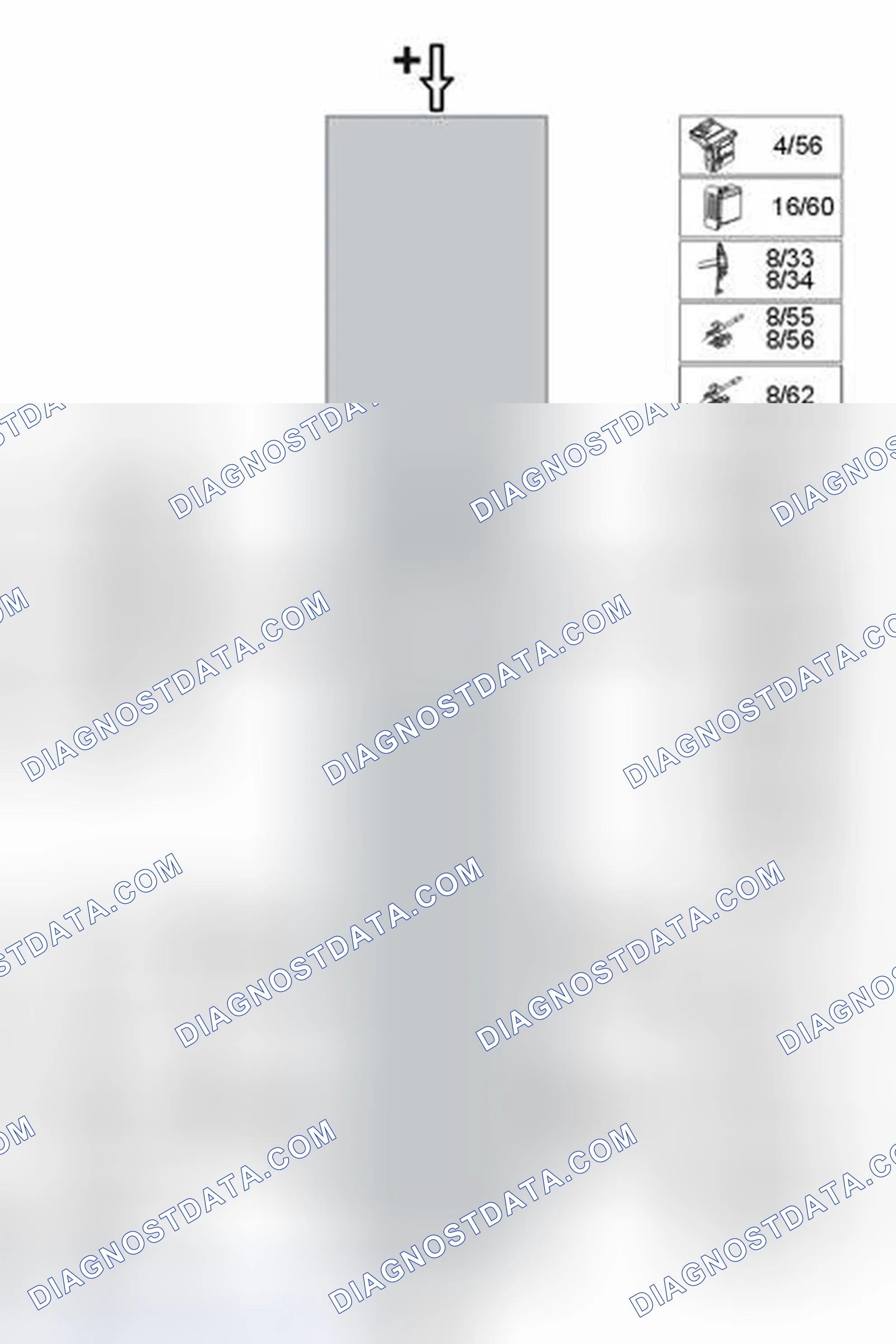 Scheme 105