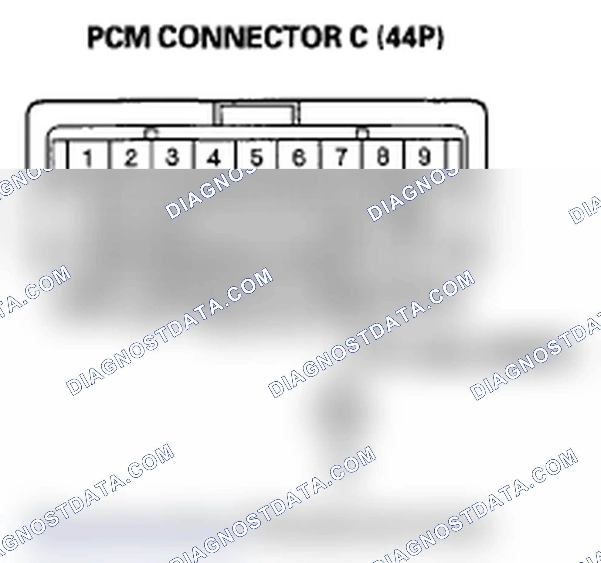 Scheme 195