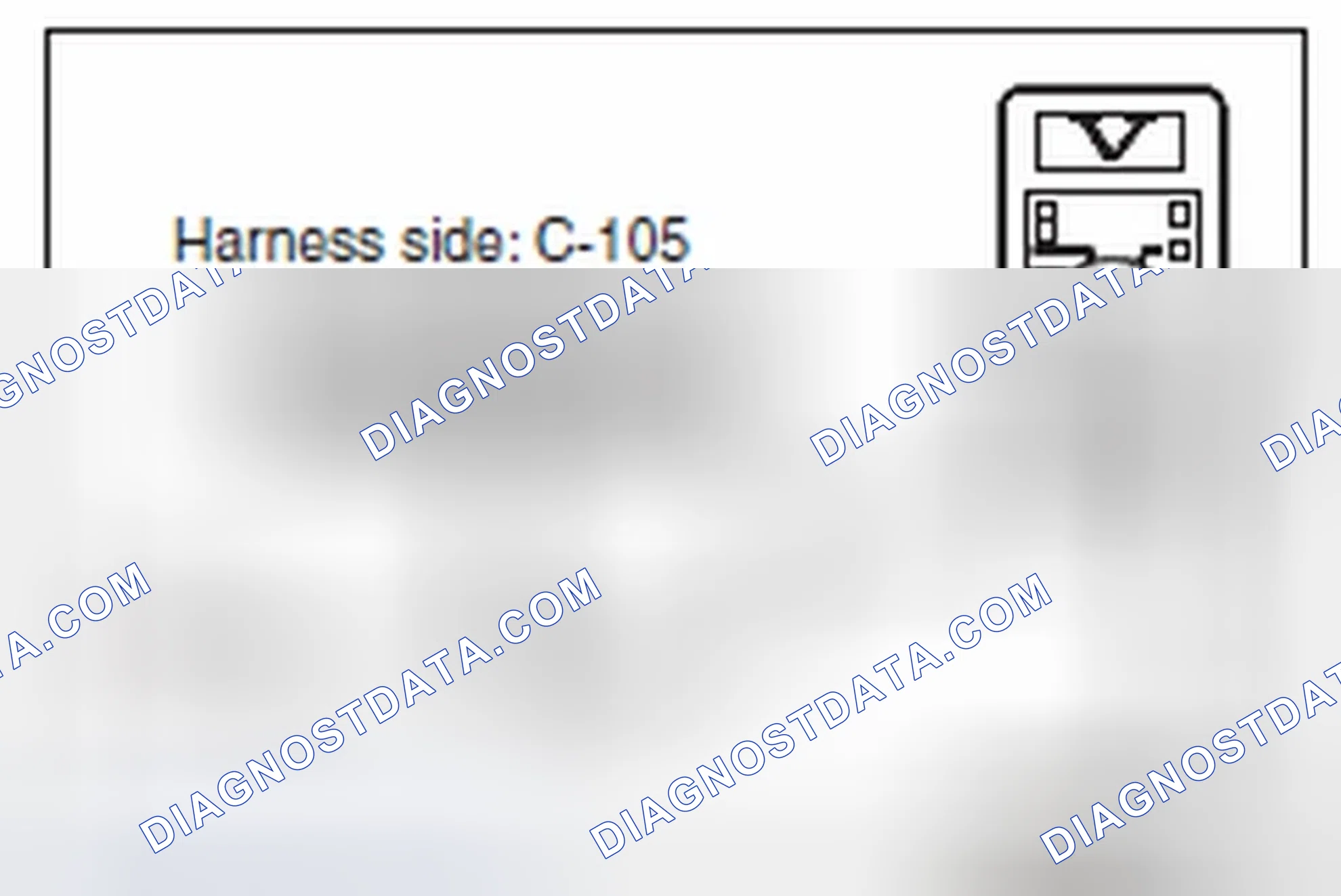 Scheme 692
