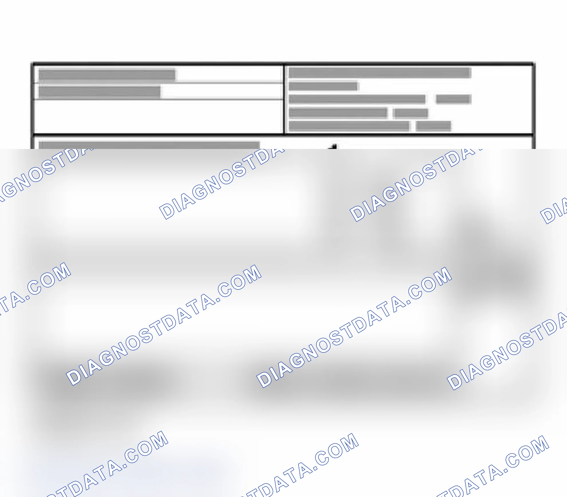 Scheme 349