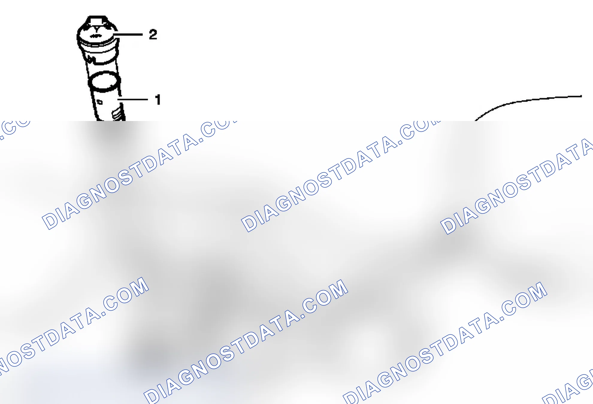 Scheme 188: Accessory Power Receptacle Retainer Replacement