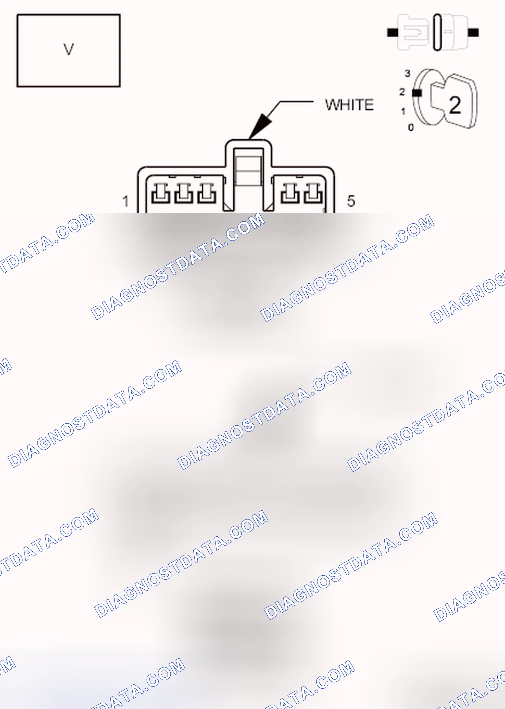 Scheme 82