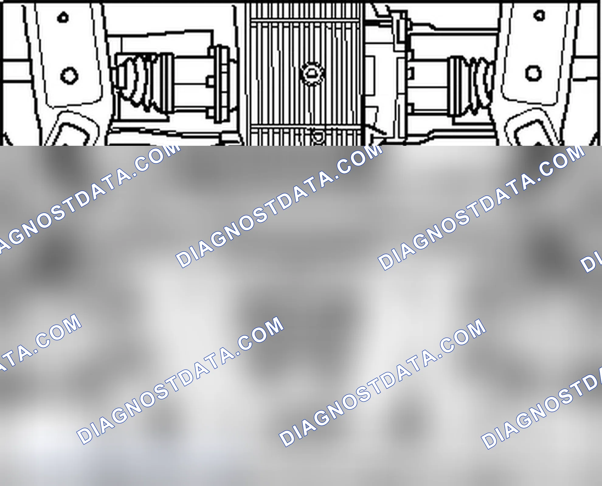 Scheme 63