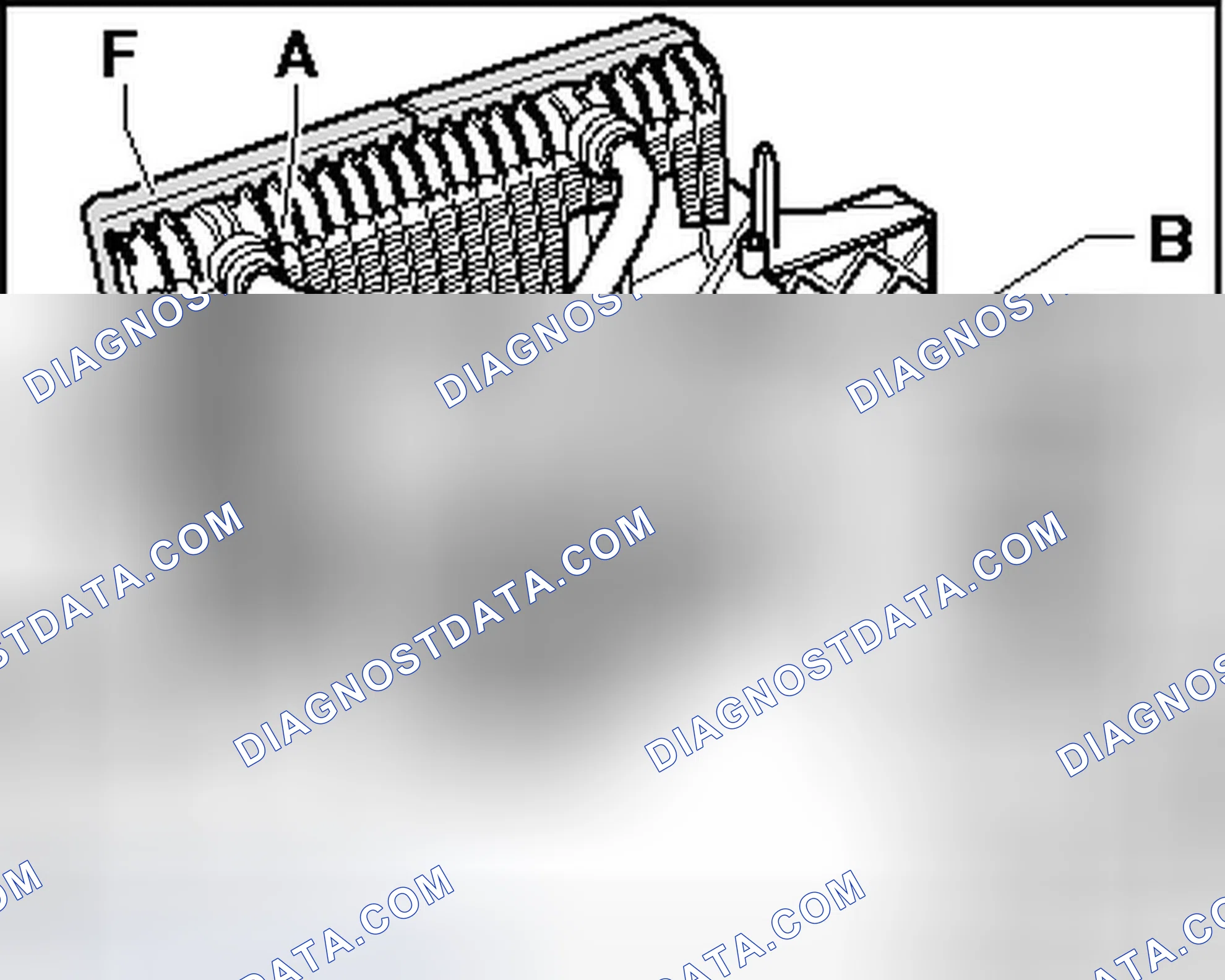 Scheme 94: EVAPORATOR