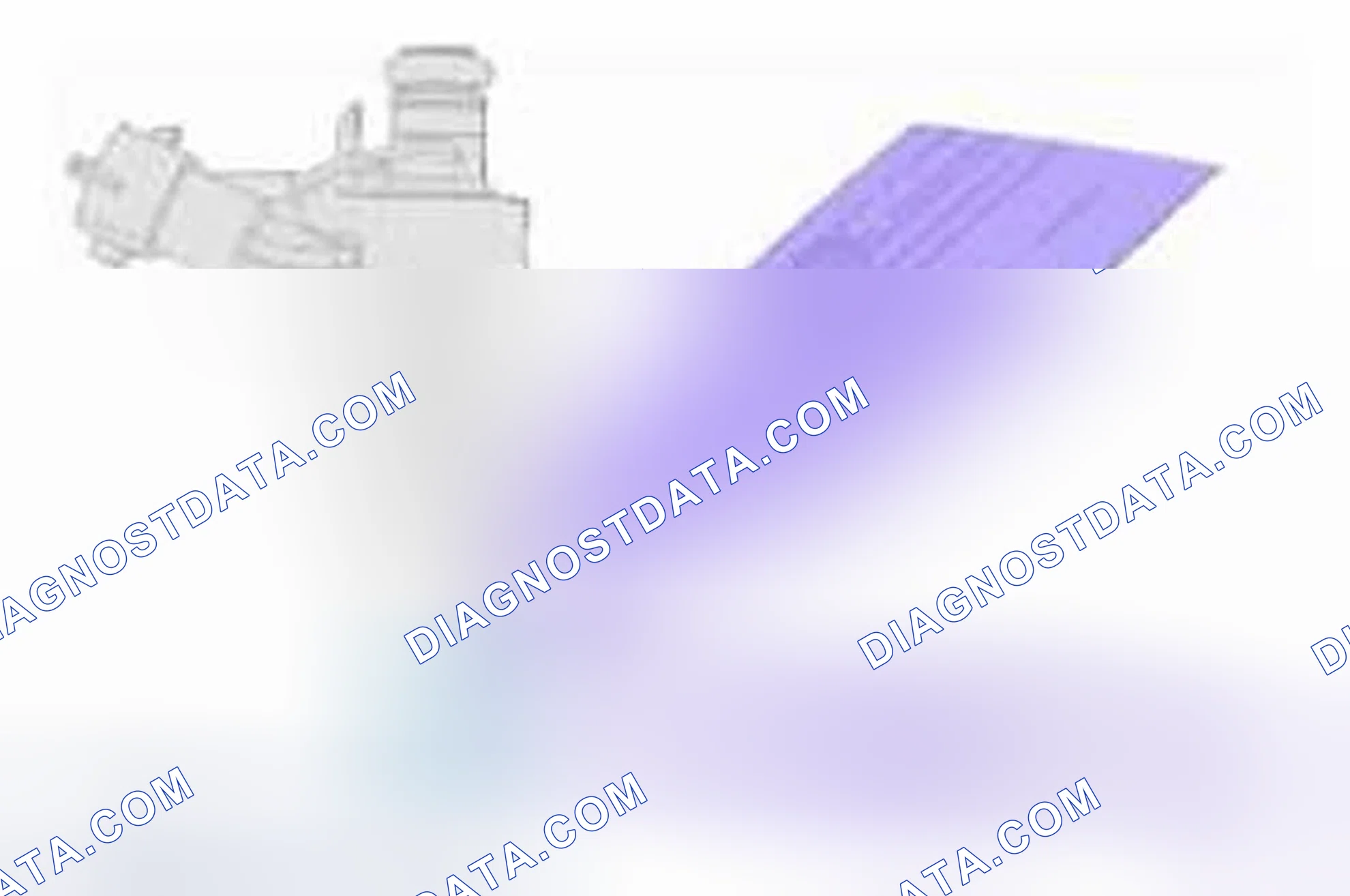 Scheme 287