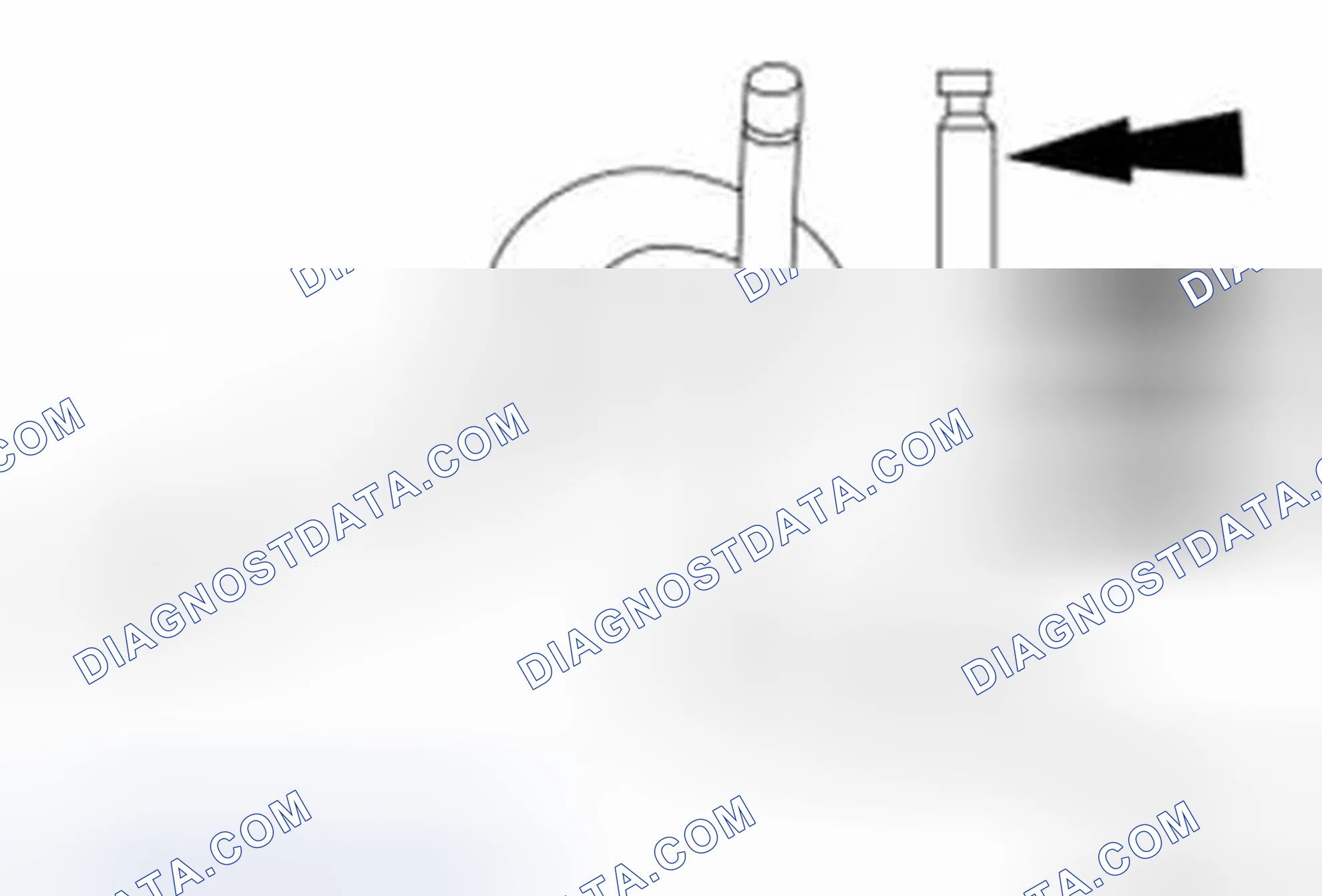 Scheme 332: Valve Stem Diameter