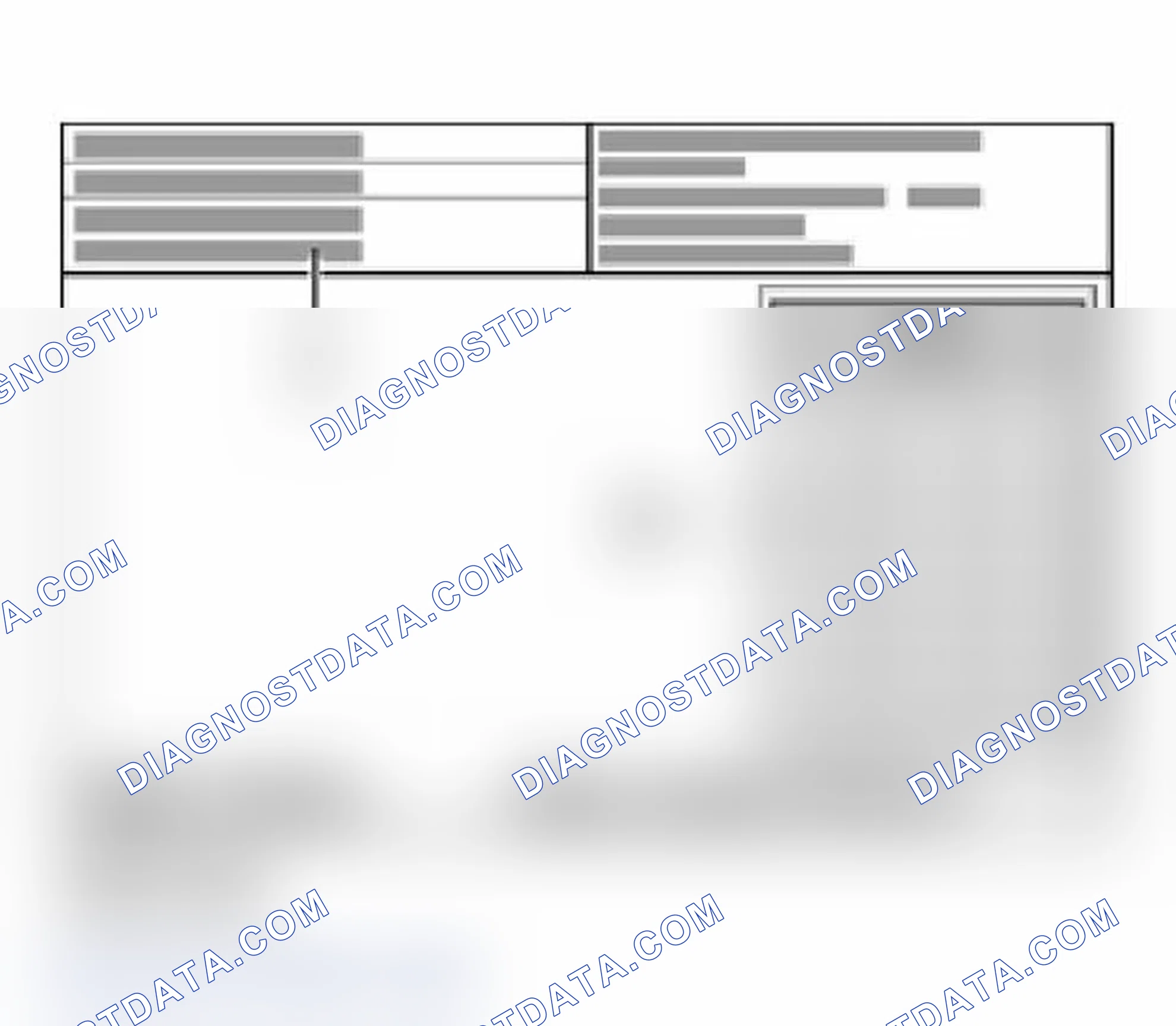 Scheme 254