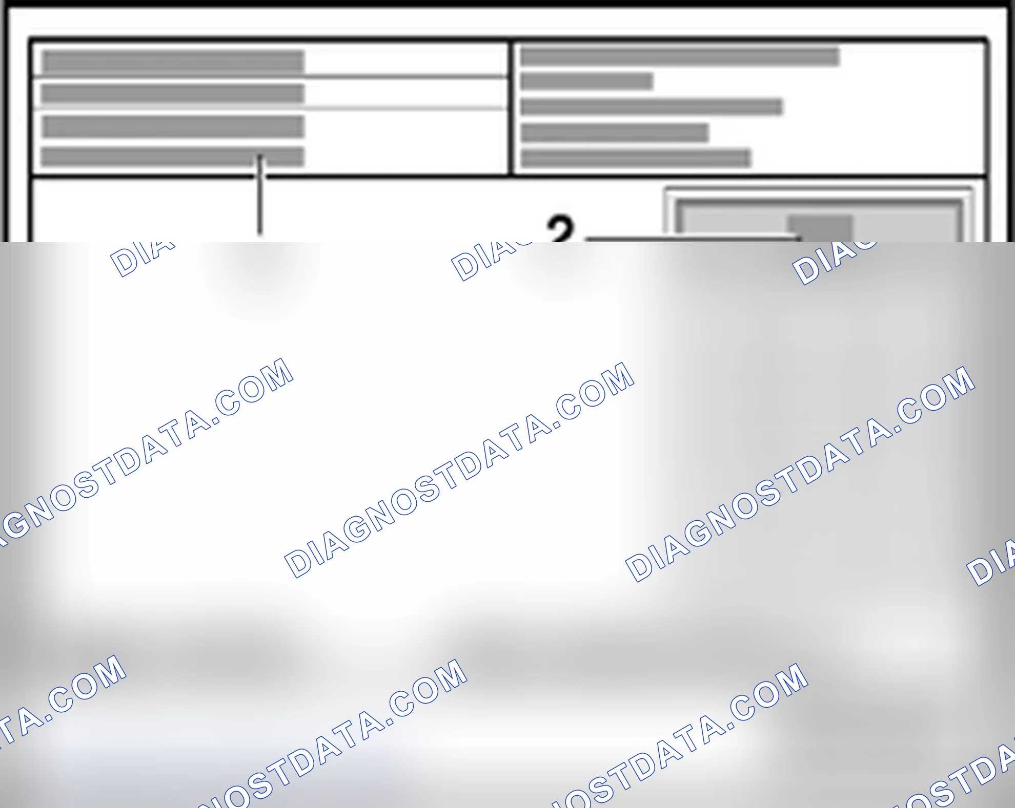 Scheme 7