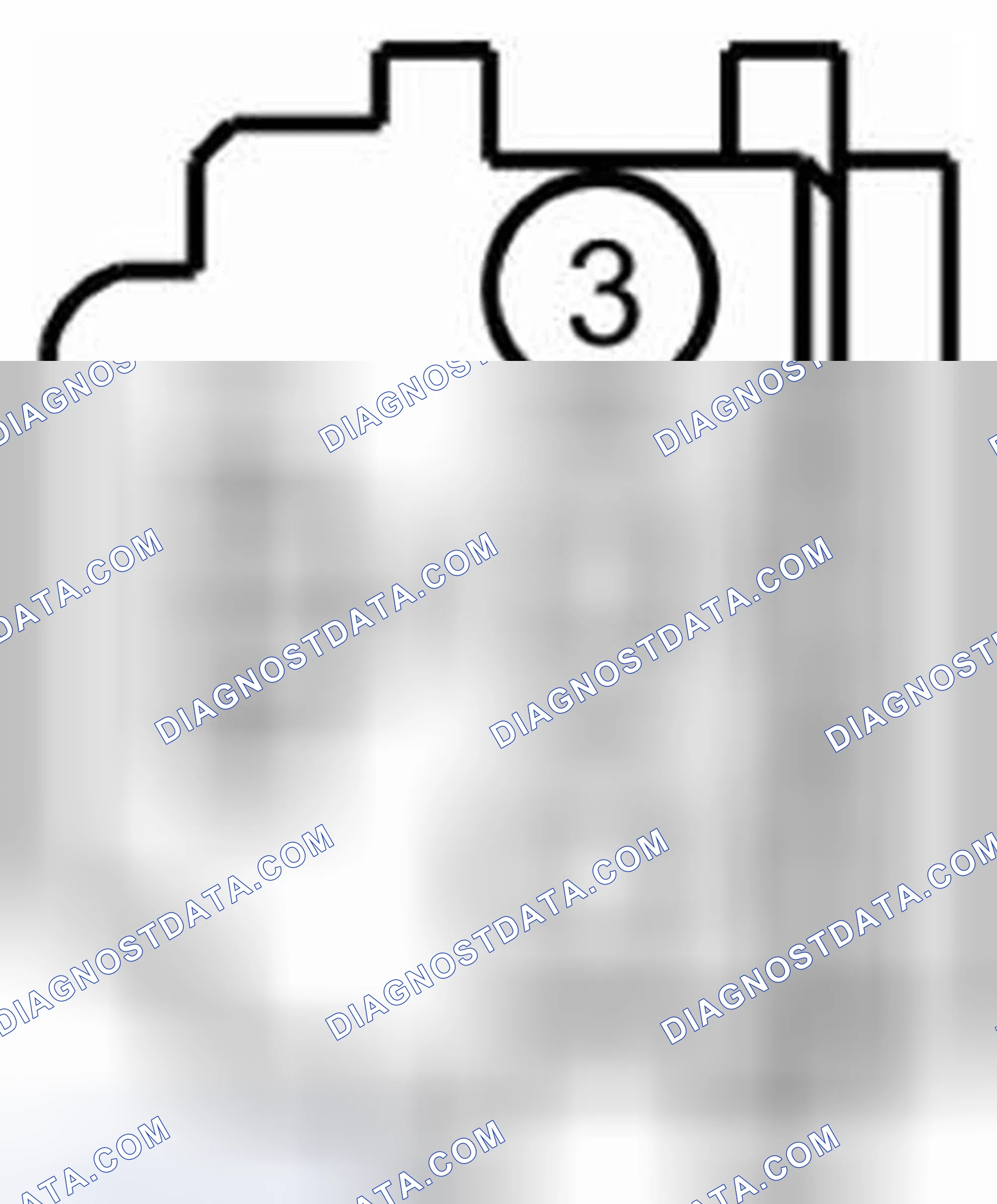 Scheme 9