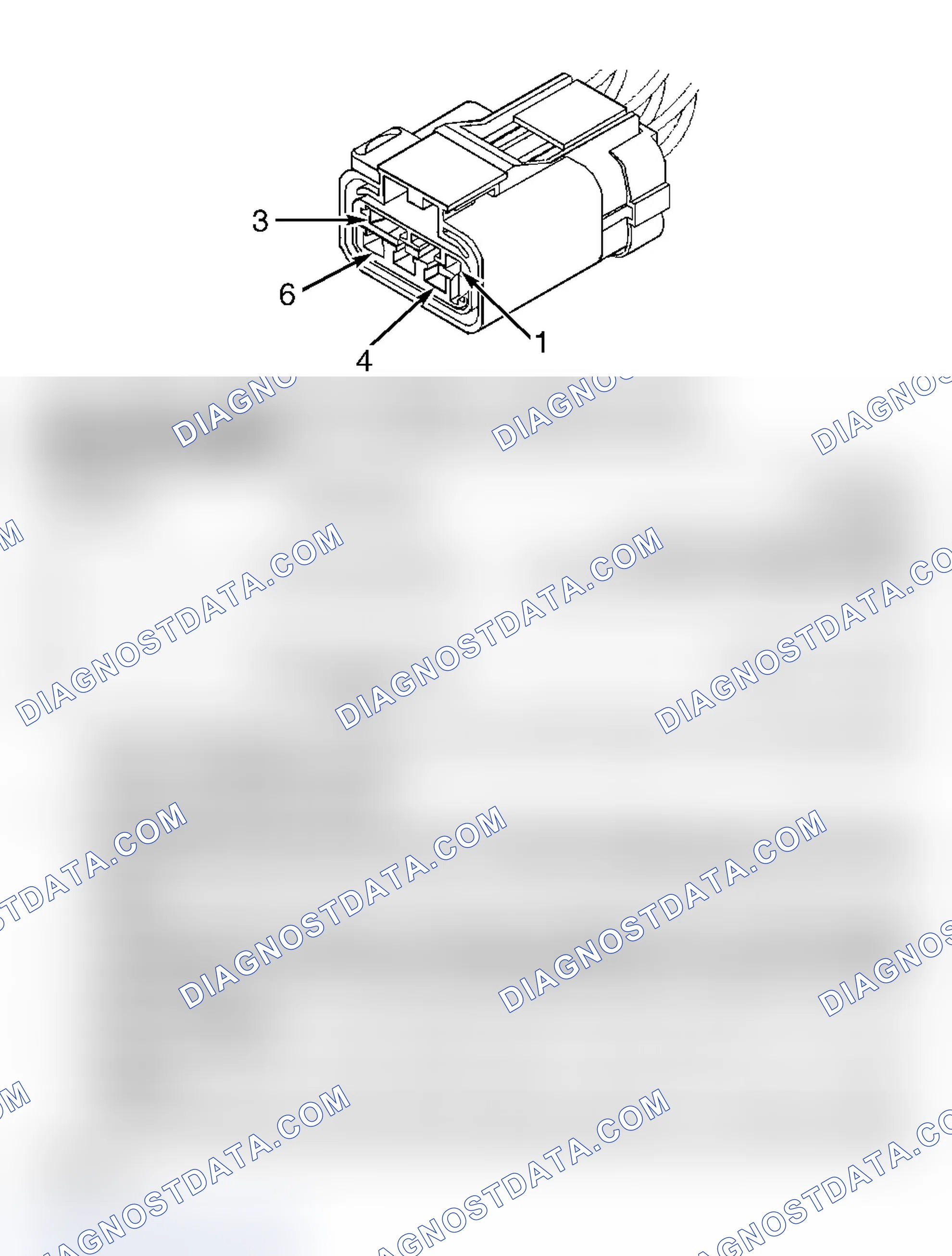 Scheme 59