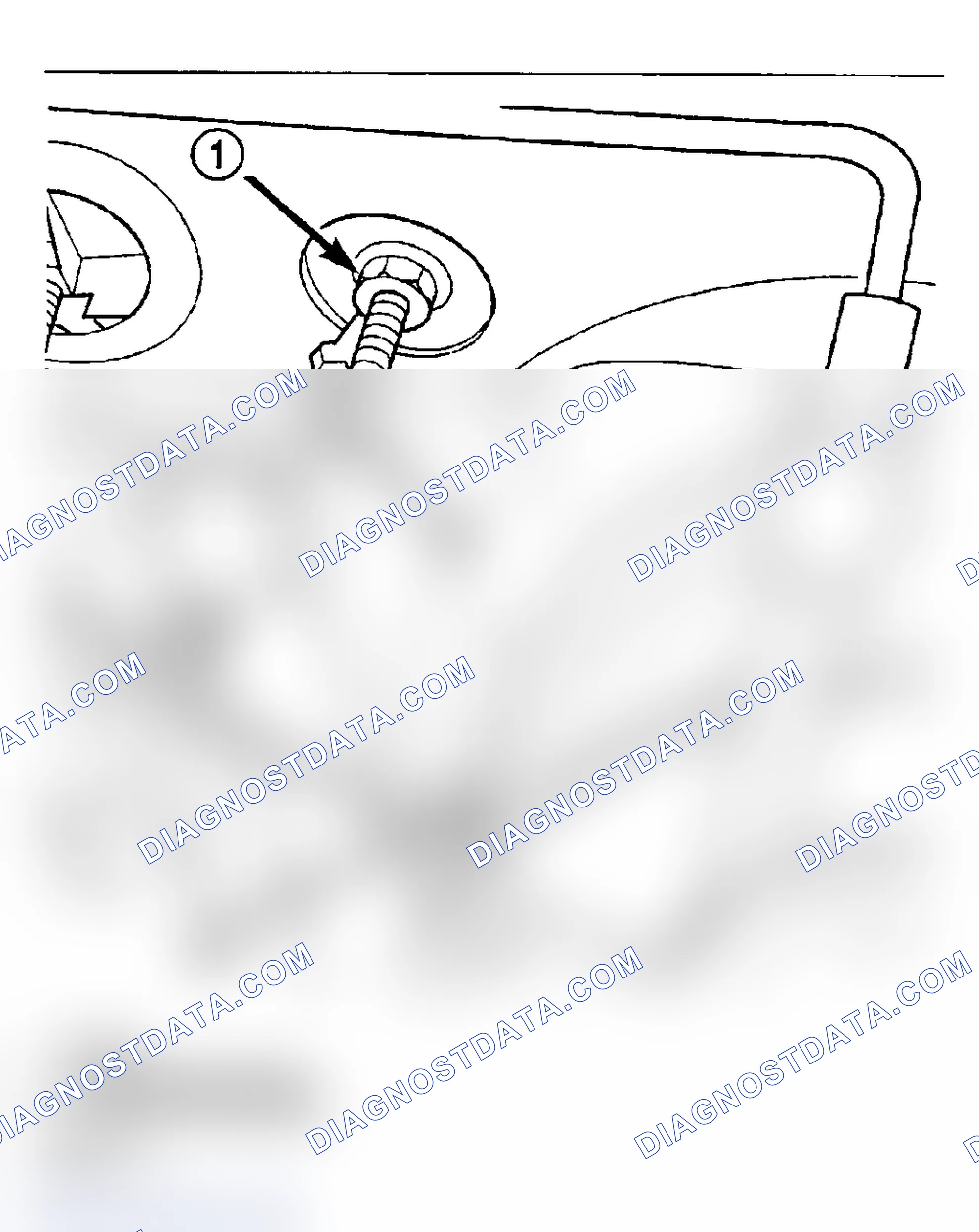 Scheme 175
