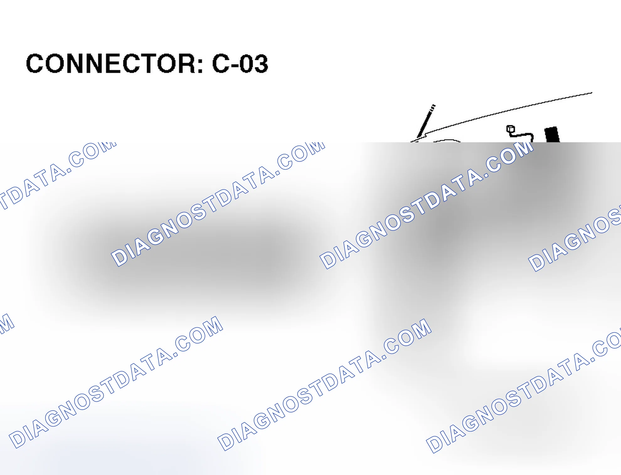 Scheme 75