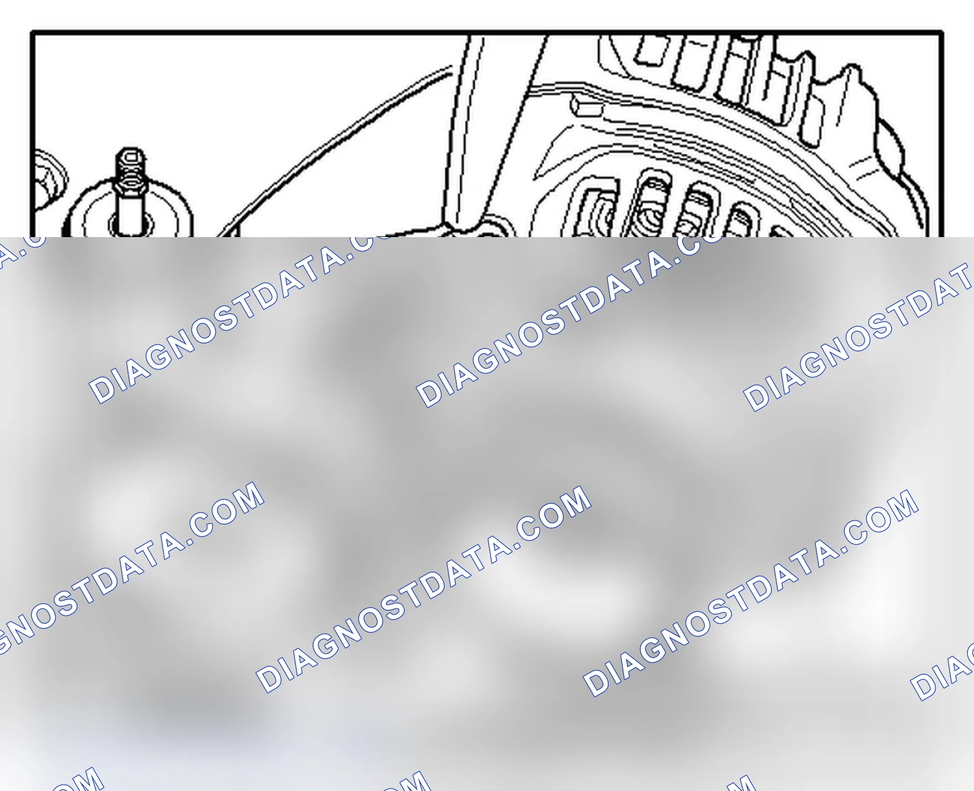 Scheme 372